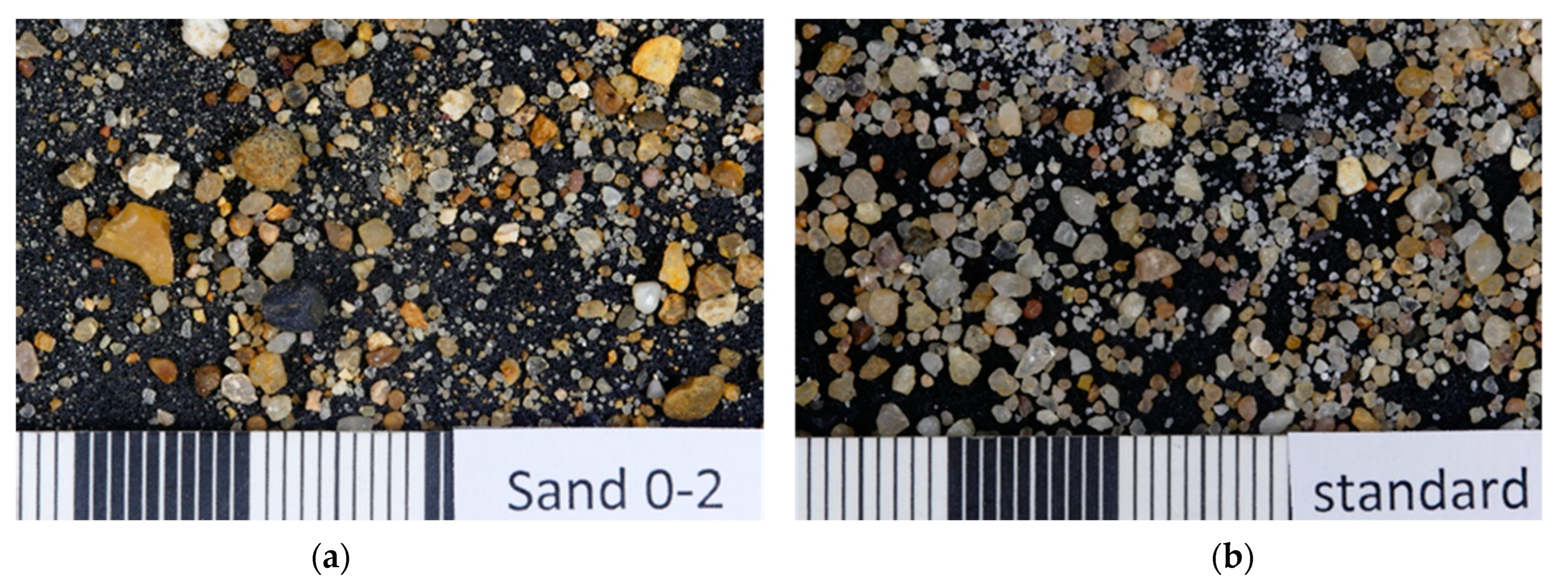 Materials 15 05807 g002 550