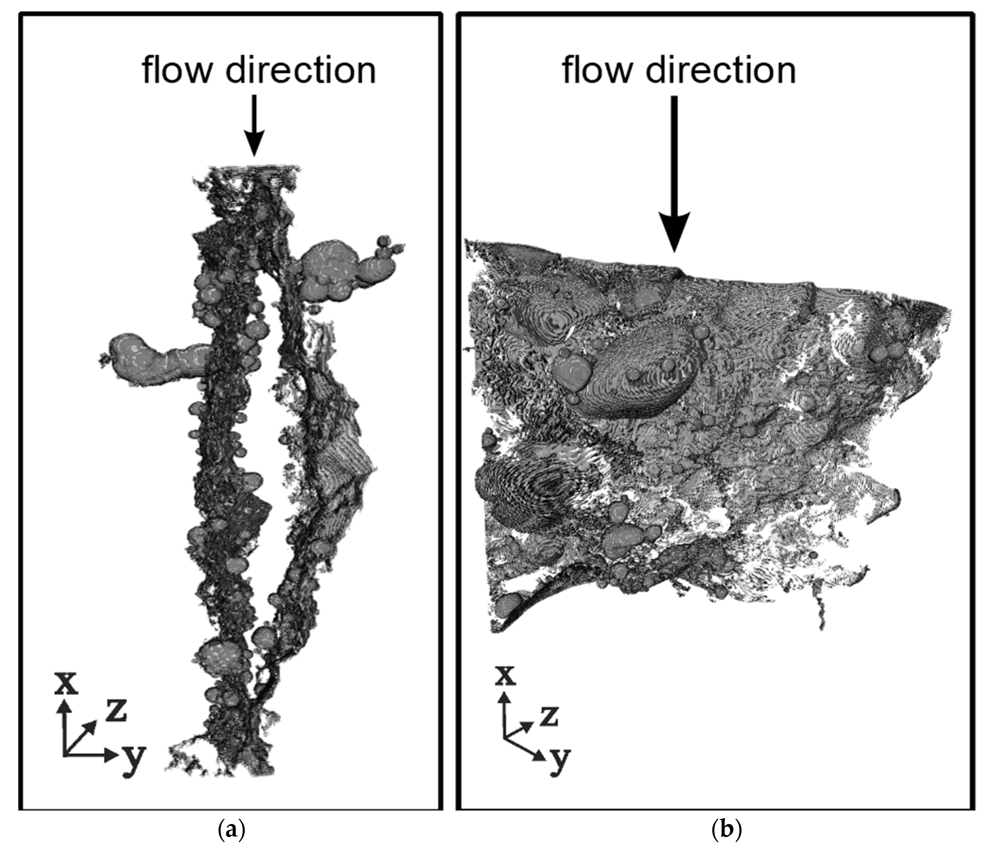 Materials 15 05807 g005 550
