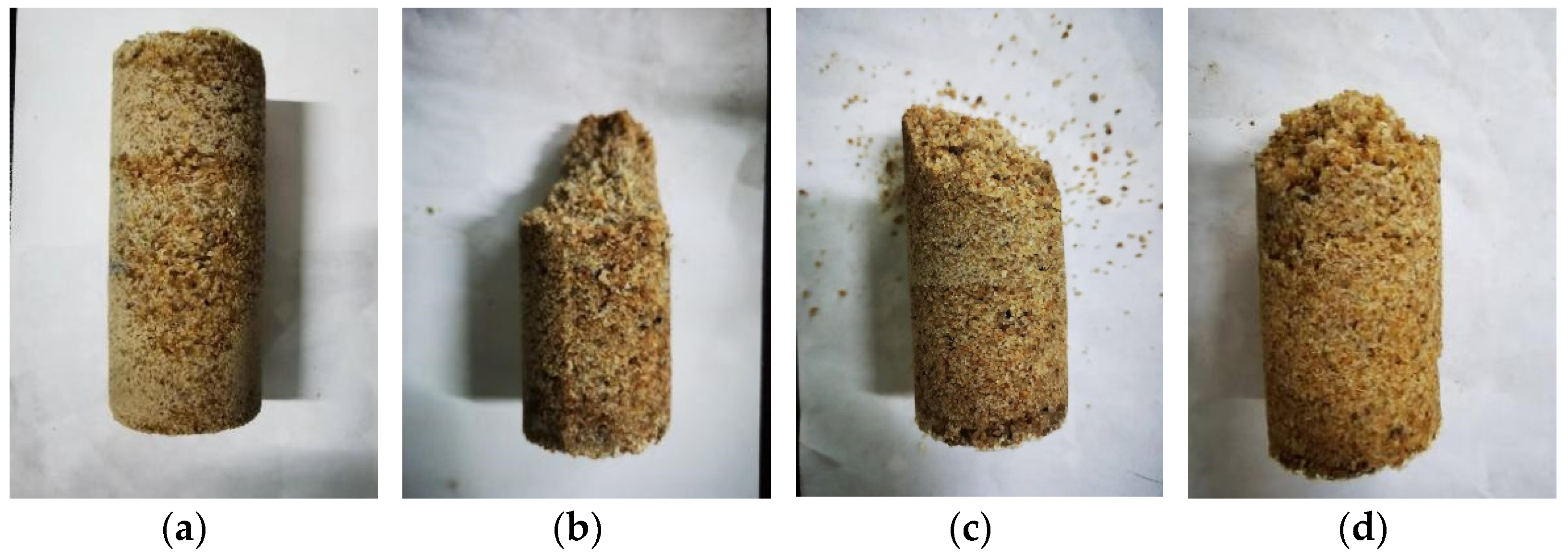 Materials 15 05814 g006 550