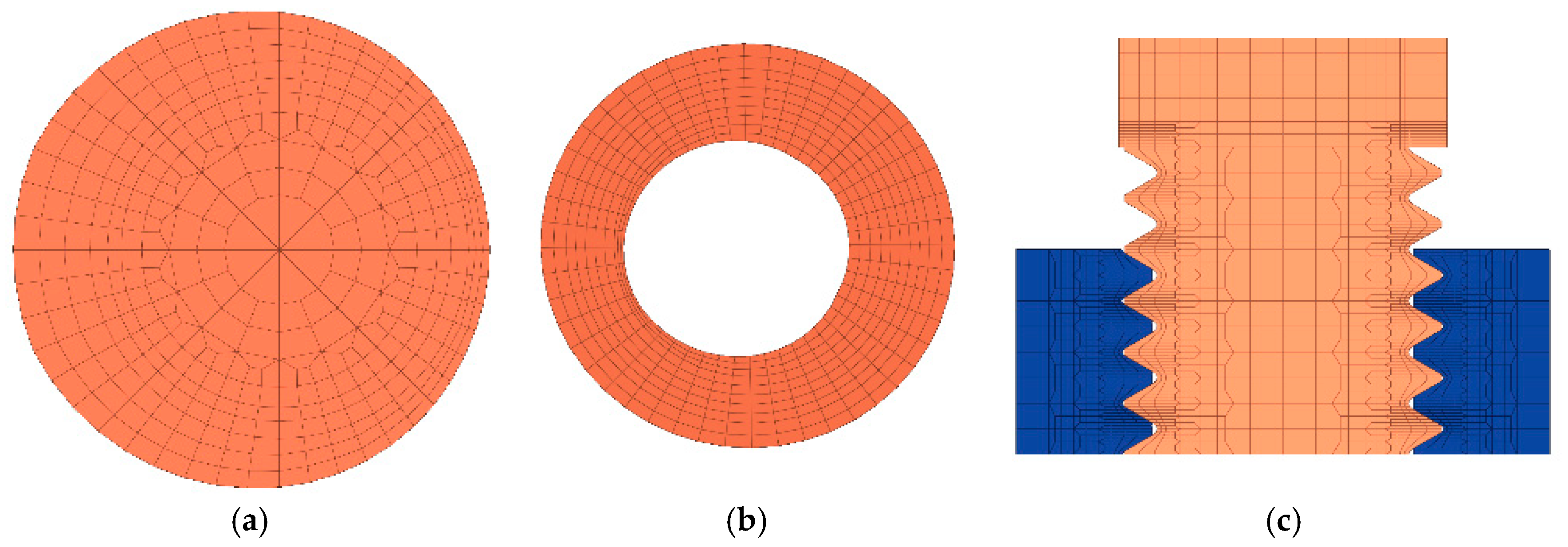 Materials 15 05817 g006