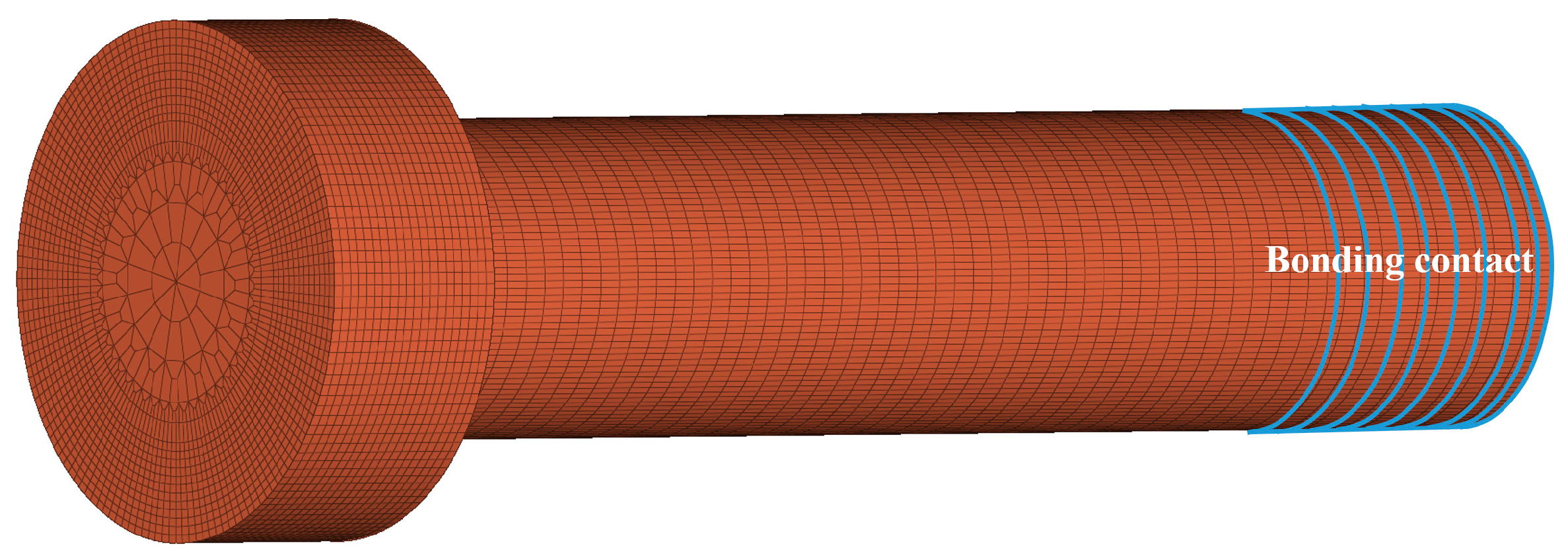 Materials 15 05817 g007