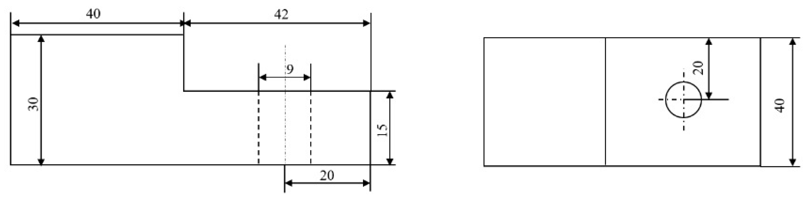 Materials 15 05817 g008