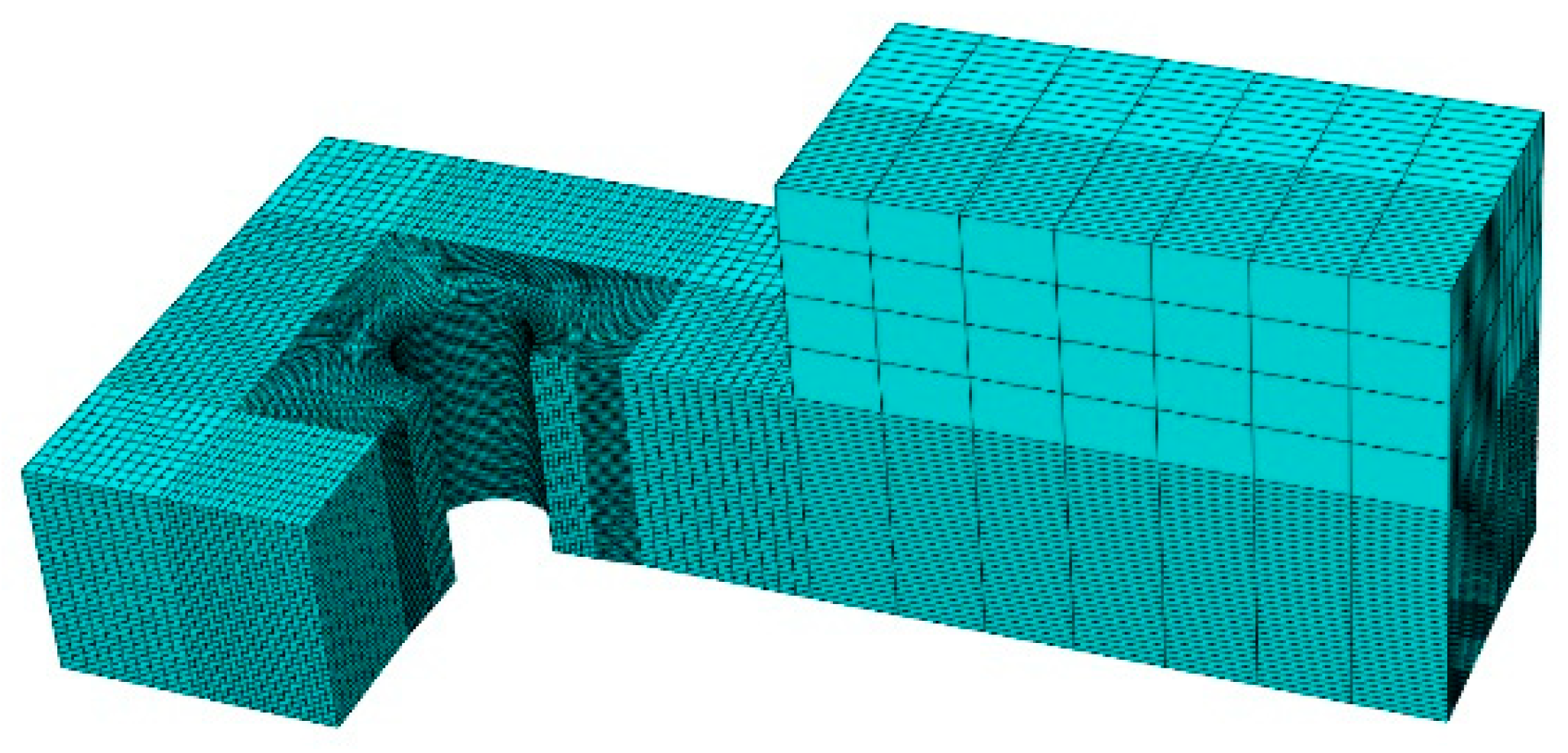 Materials 15 05817 g009