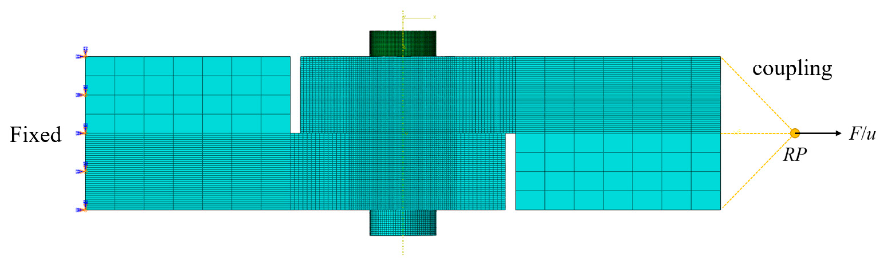 Materials 15 05817 g011