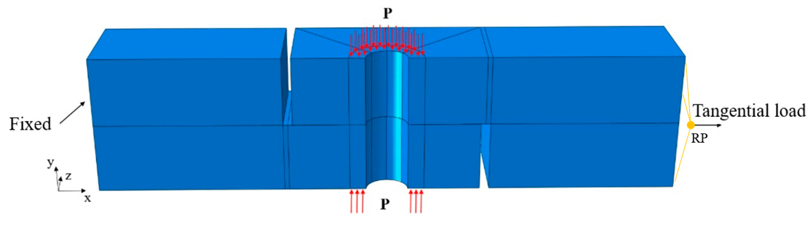 Materials 15 05817 g013