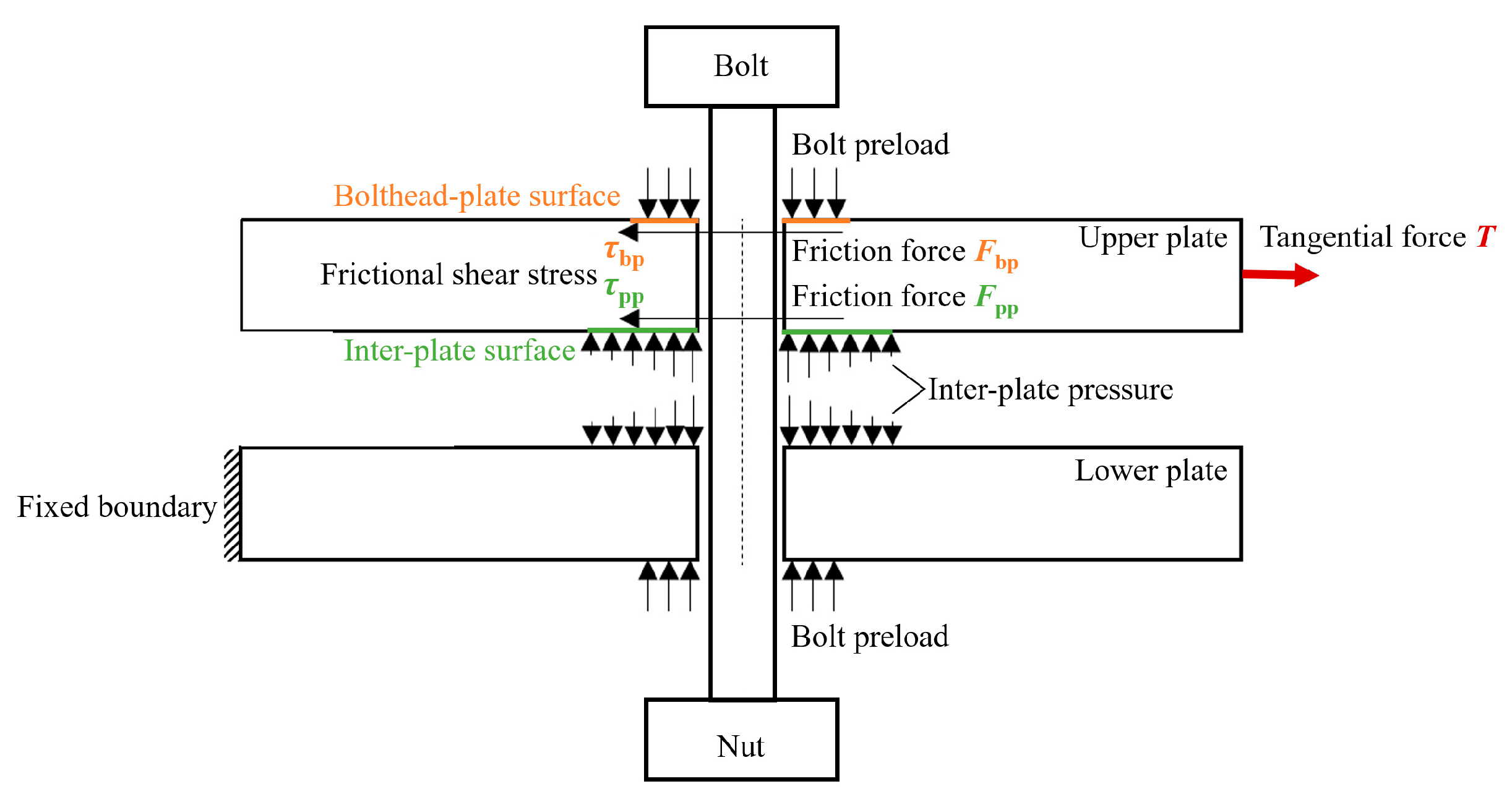 Materials 15 05817 g019