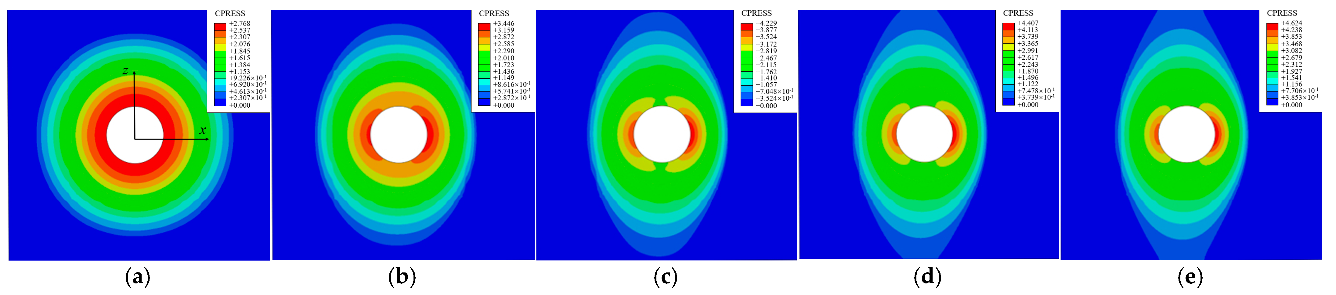 Materials 15 05817 g021