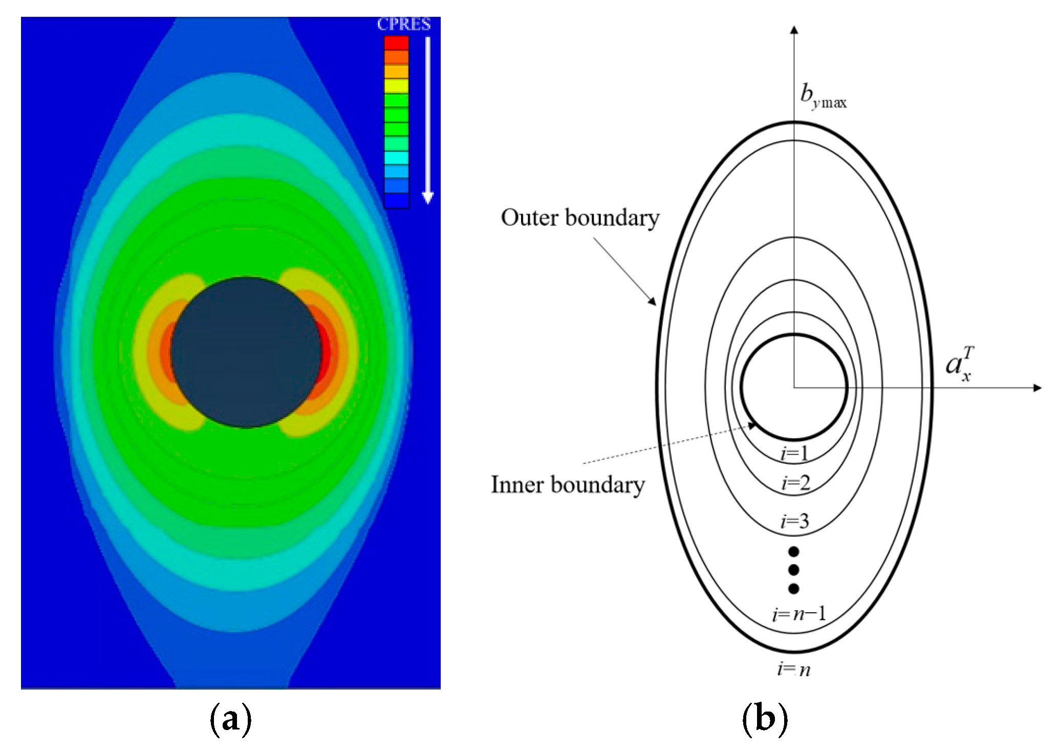 Materials 15 05817 g023