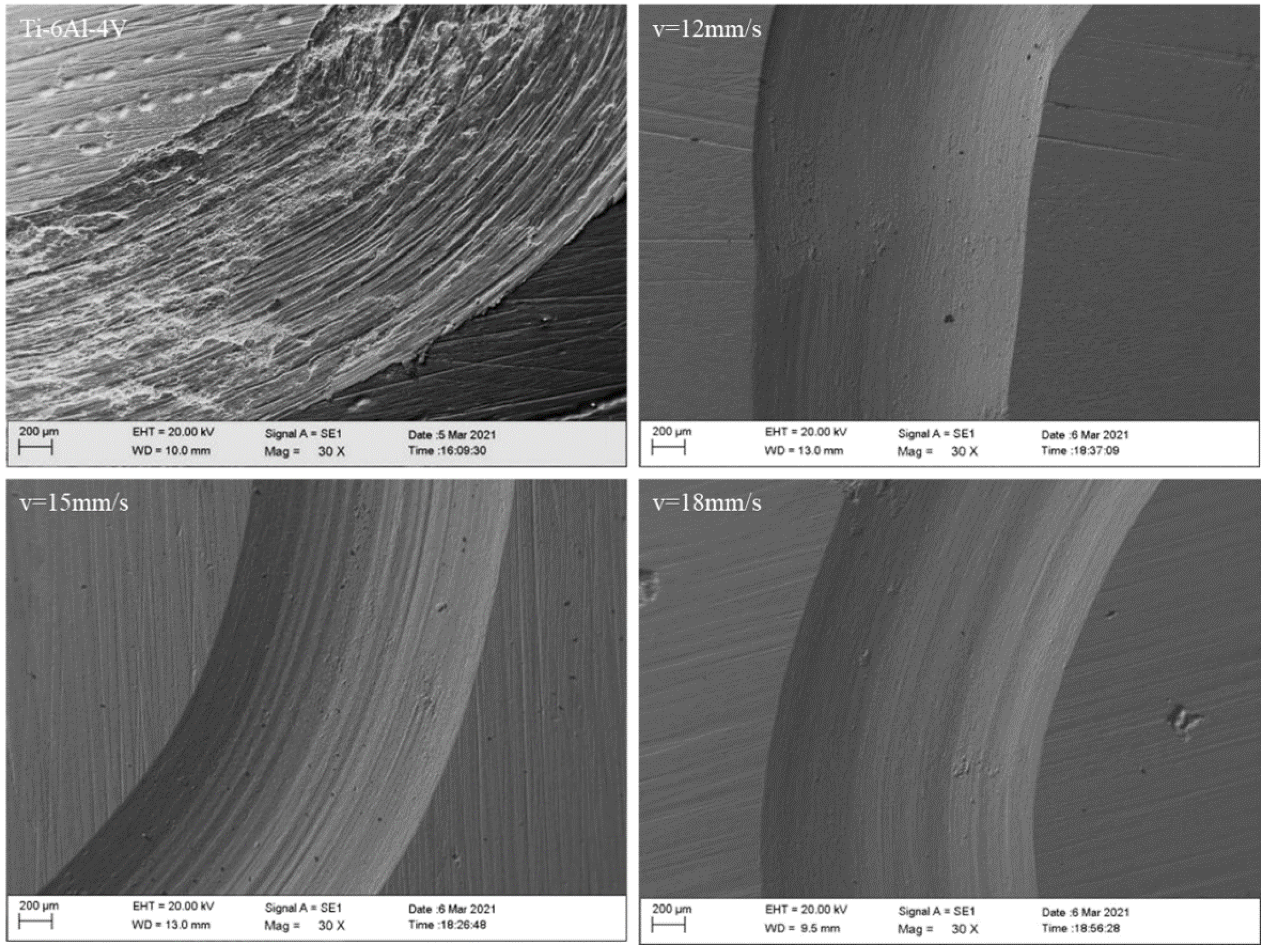 Materials 15 05819 g010