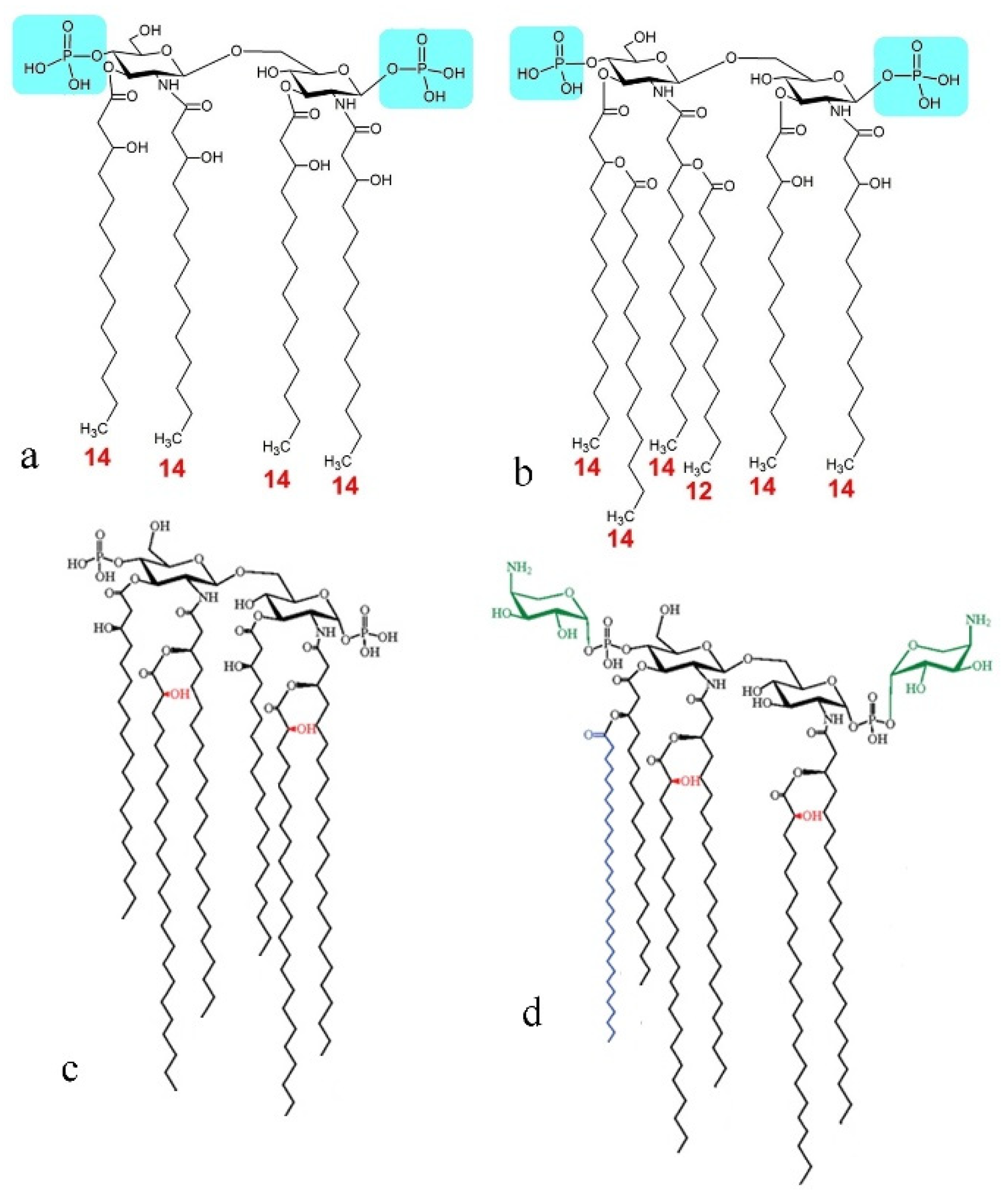 Materials 15 05824 g013 Materials 15 05824 g013