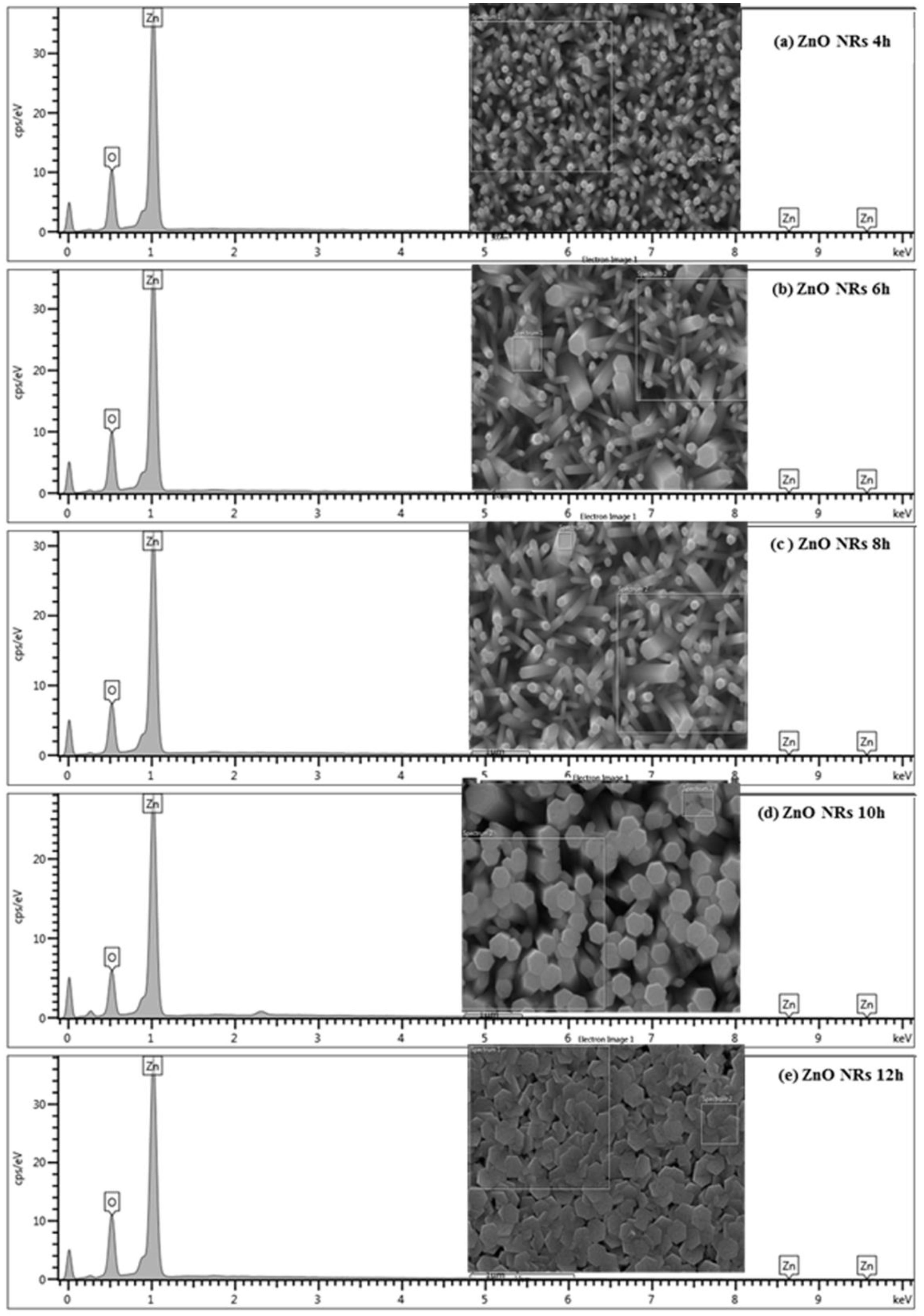 Materials 15 05827 g005 Materials 15 05827 g005