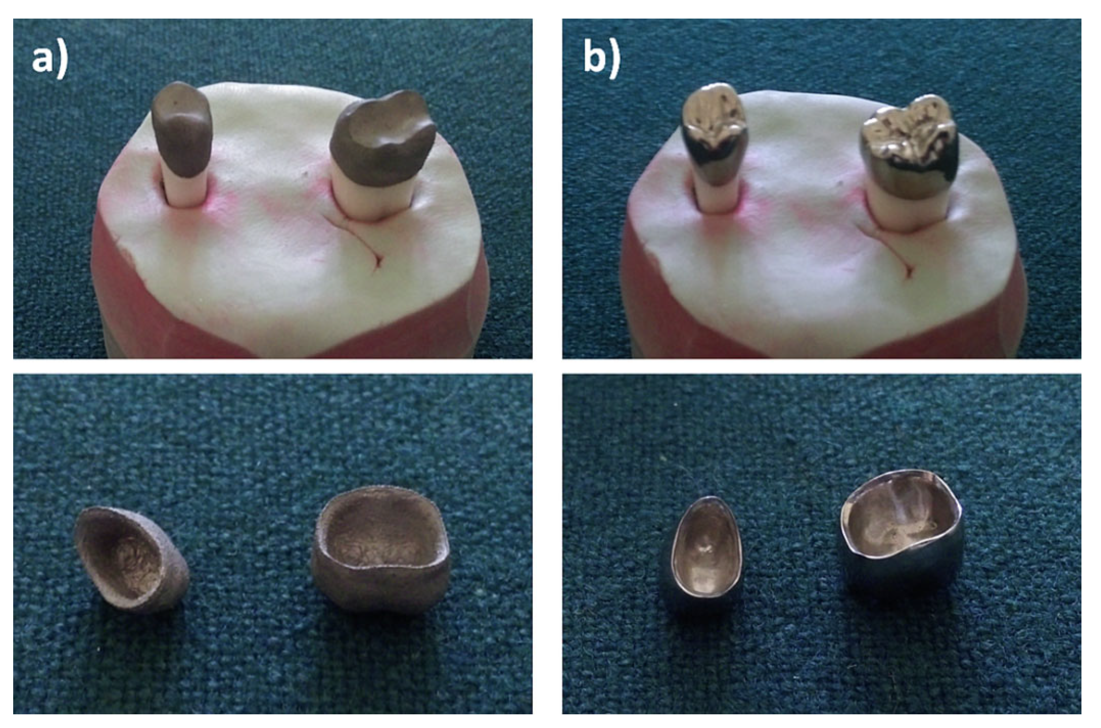 Materials 15 05835 g001