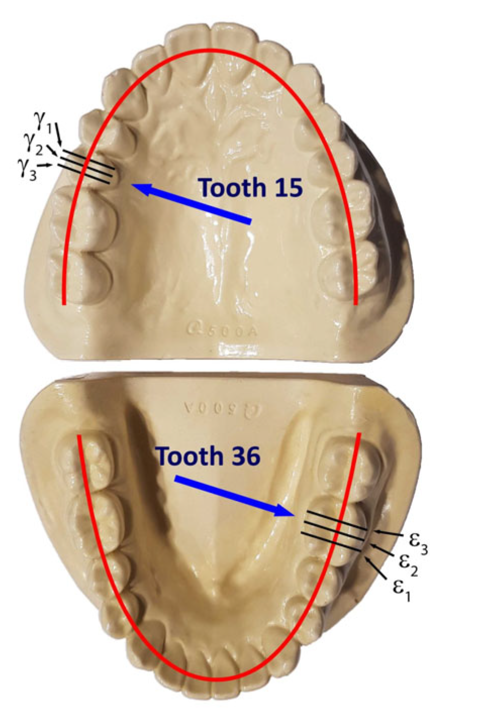 Materials 15 05835 g006