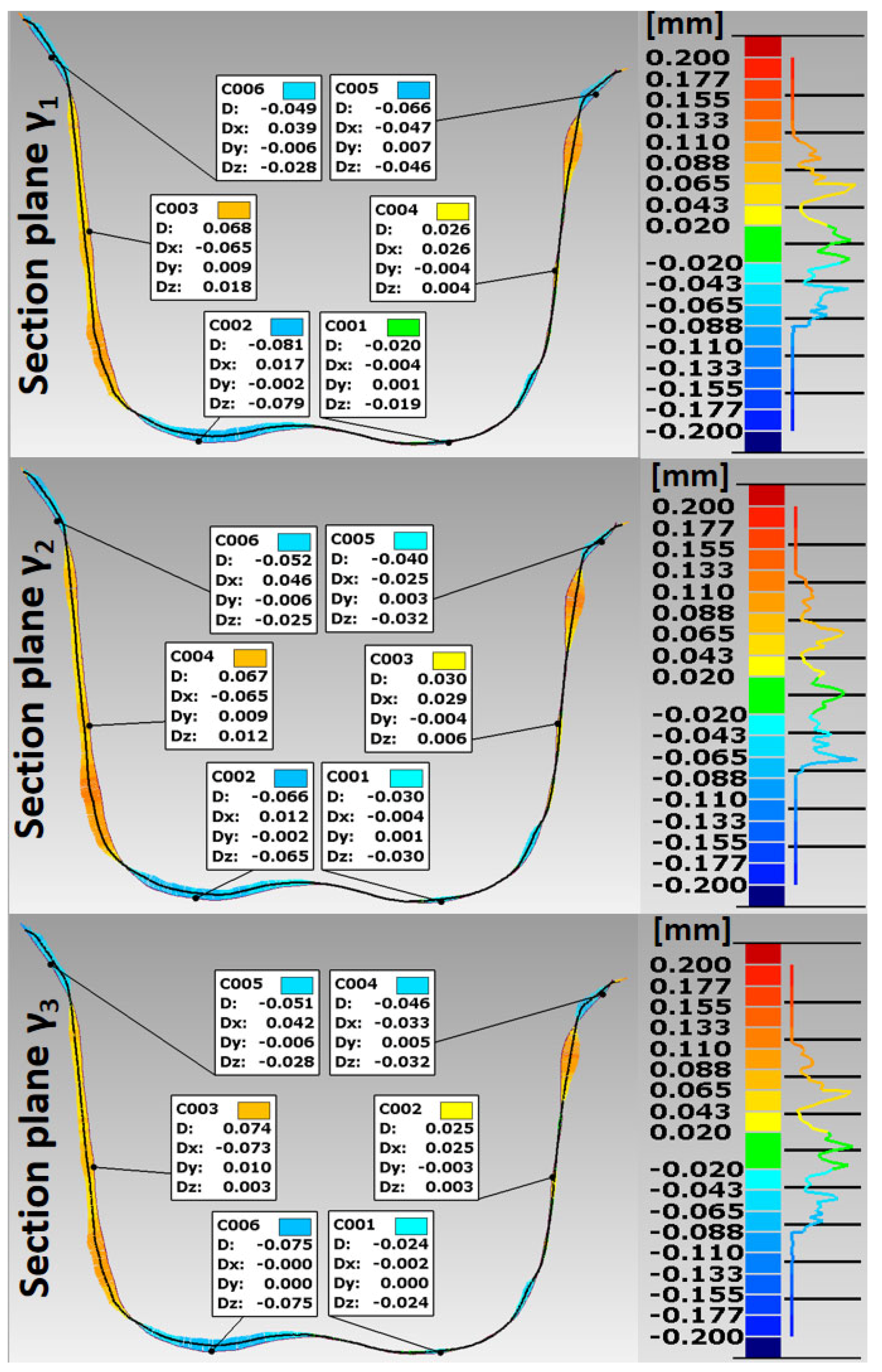 Materials 15 05835 g013