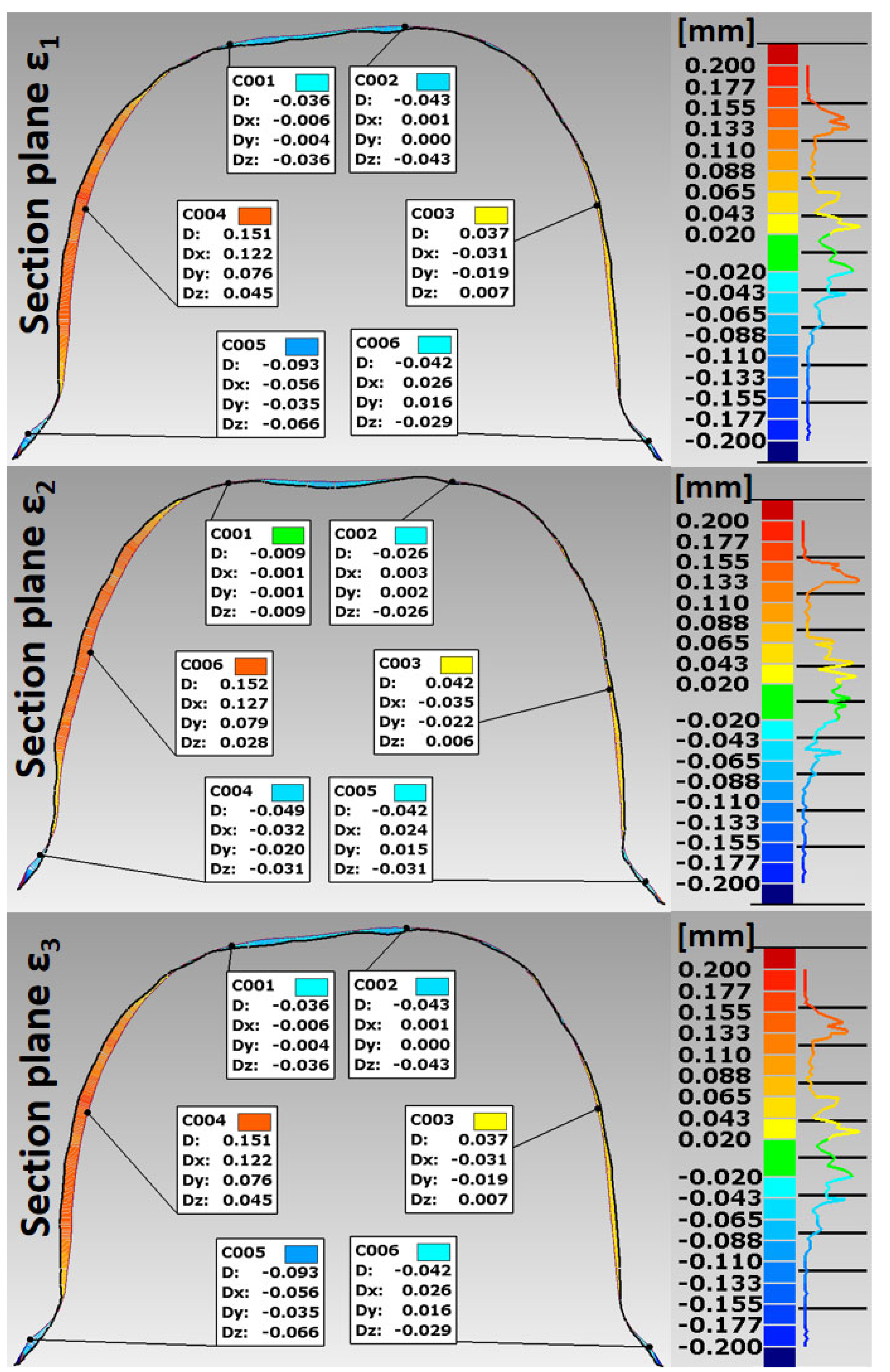 Materials 15 05835 g014