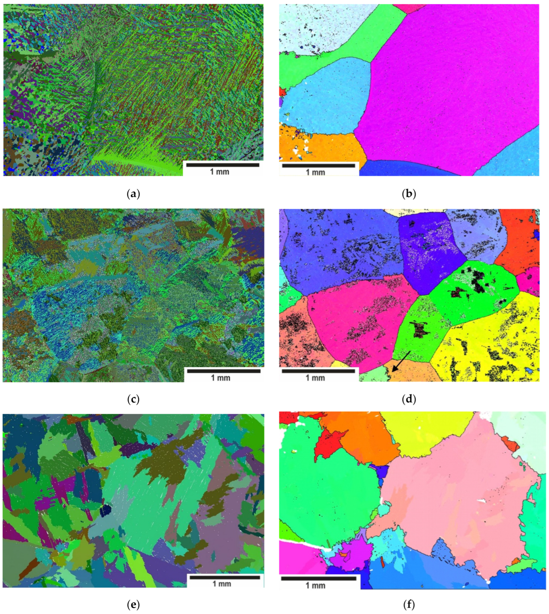 Materials 15 05840 g002a 550