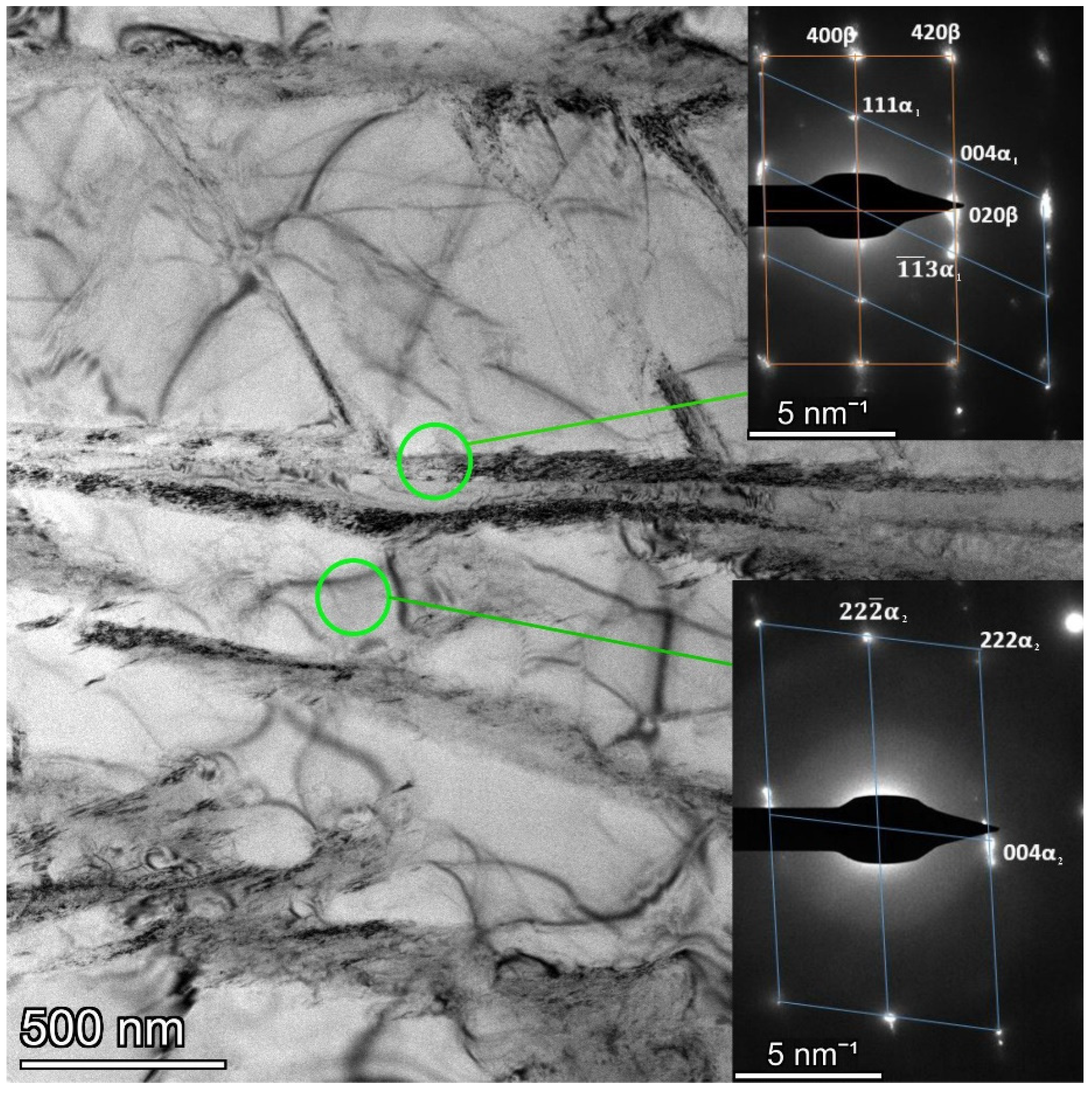 Materials 15 05840 g005 550