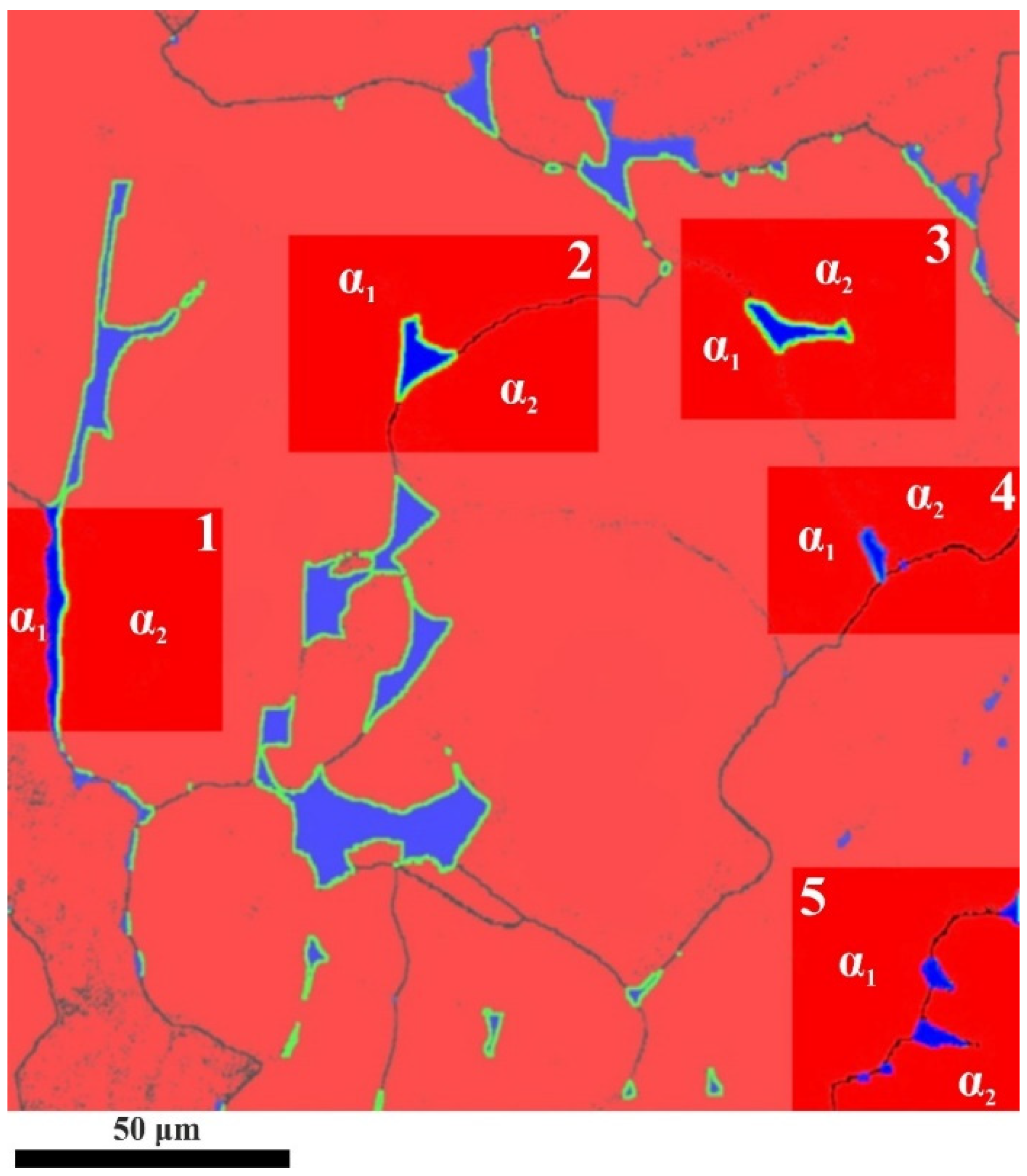 Materials 15 05840 g006 550