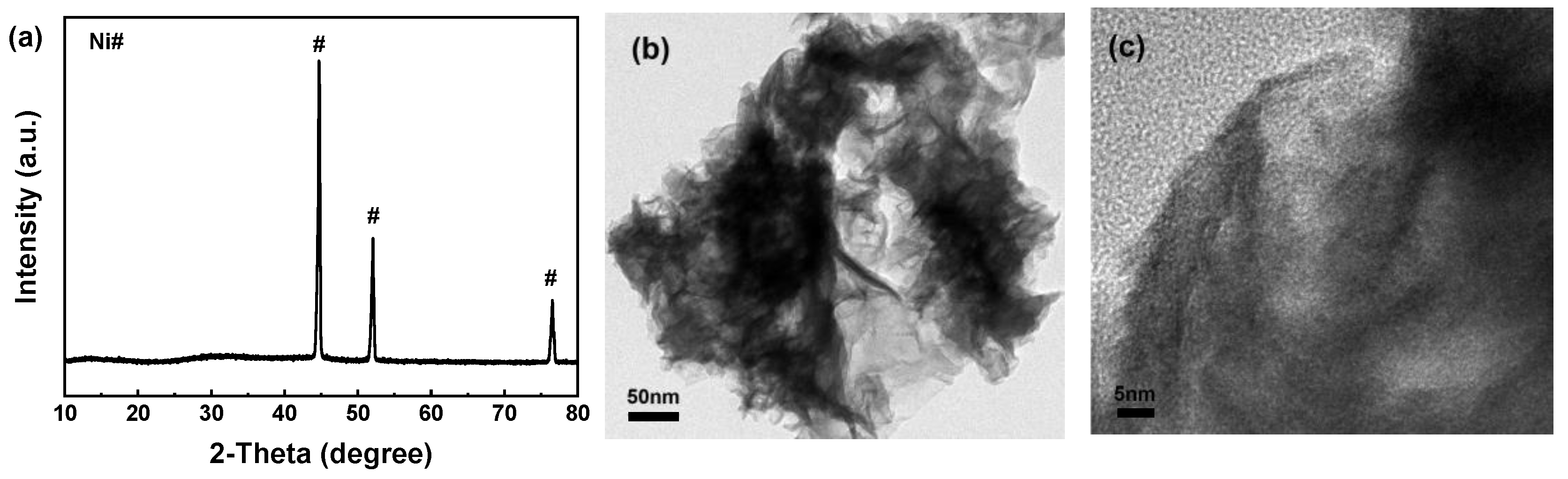 Materials 15 05841 g002