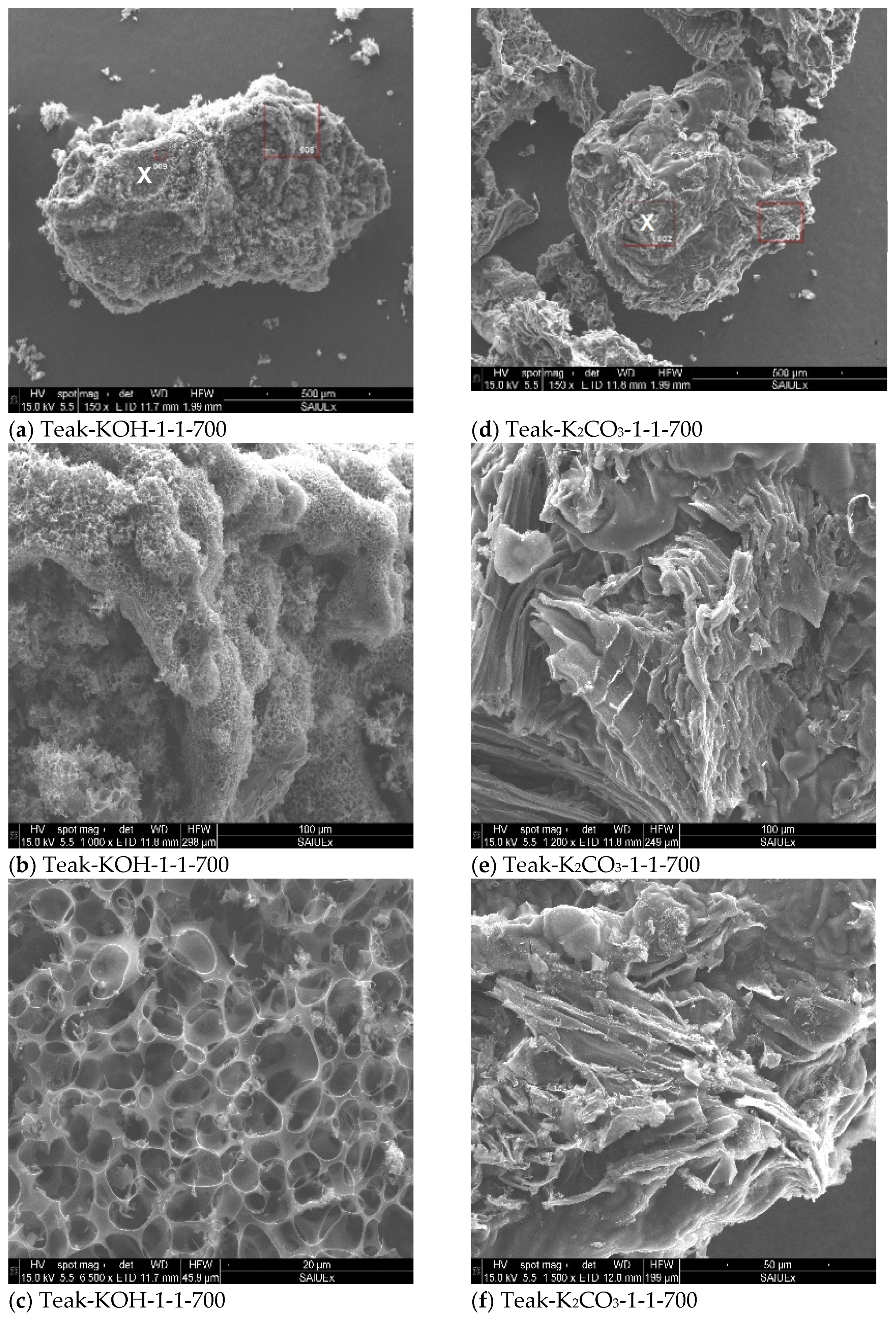 Materials 15 05842 g002