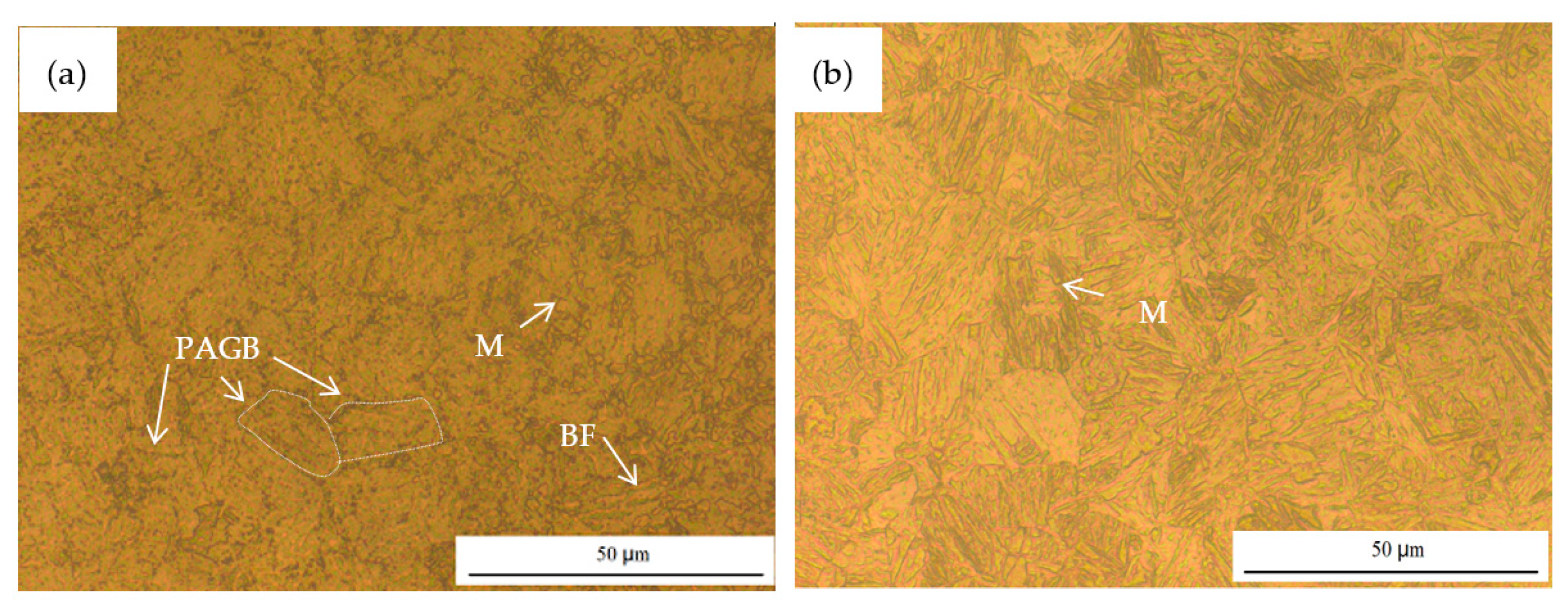 Materials 15 05847 g002