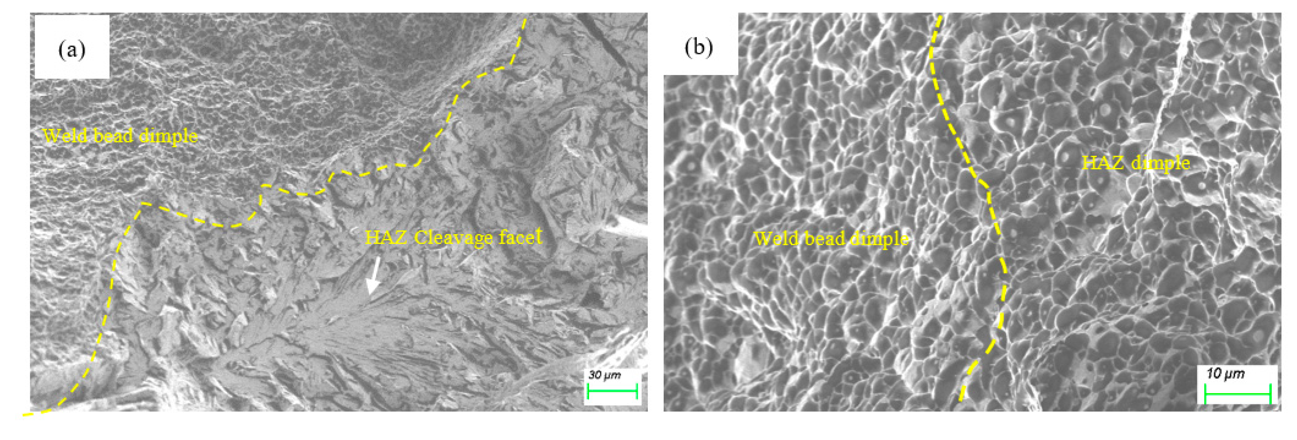 Materials 15 05847 g011