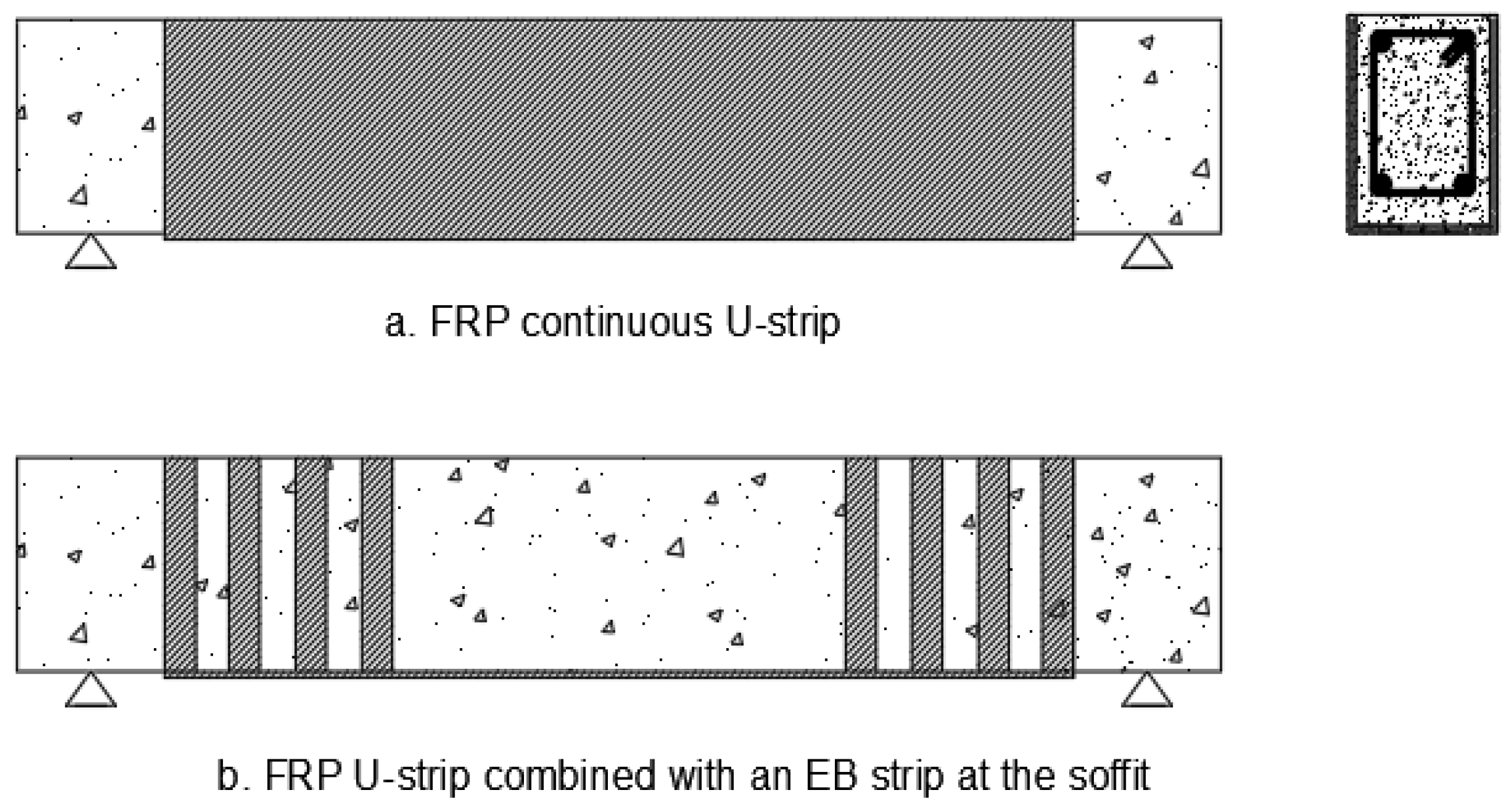 Materials 15 05848 g004
