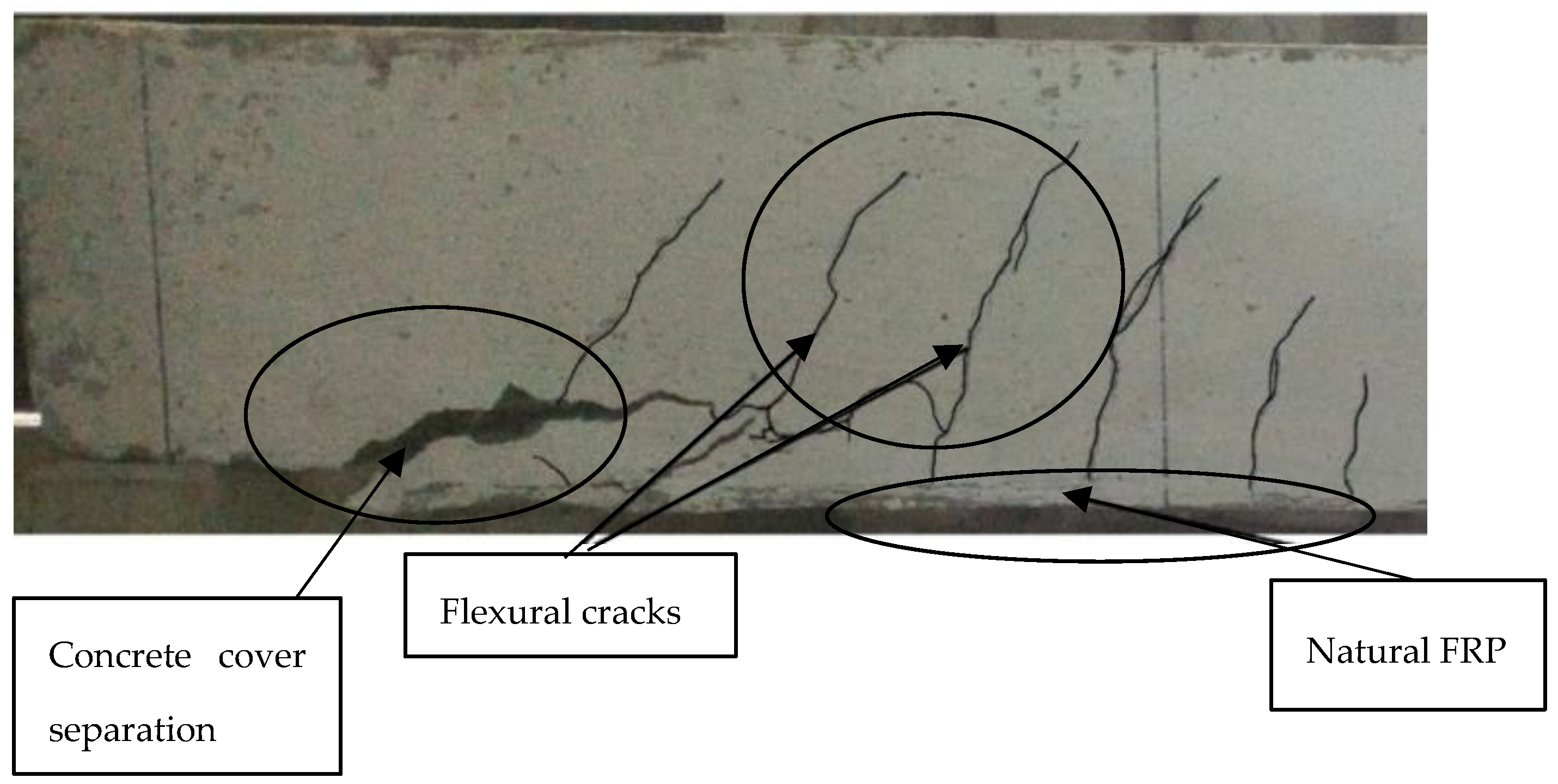 Materials 15 05848 g009