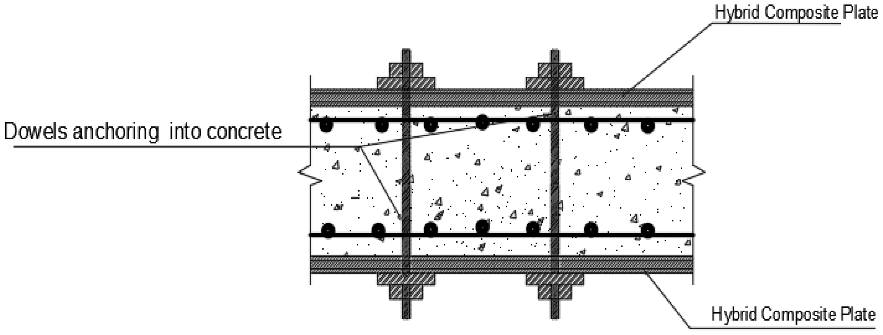 Materials 15 05848 g013