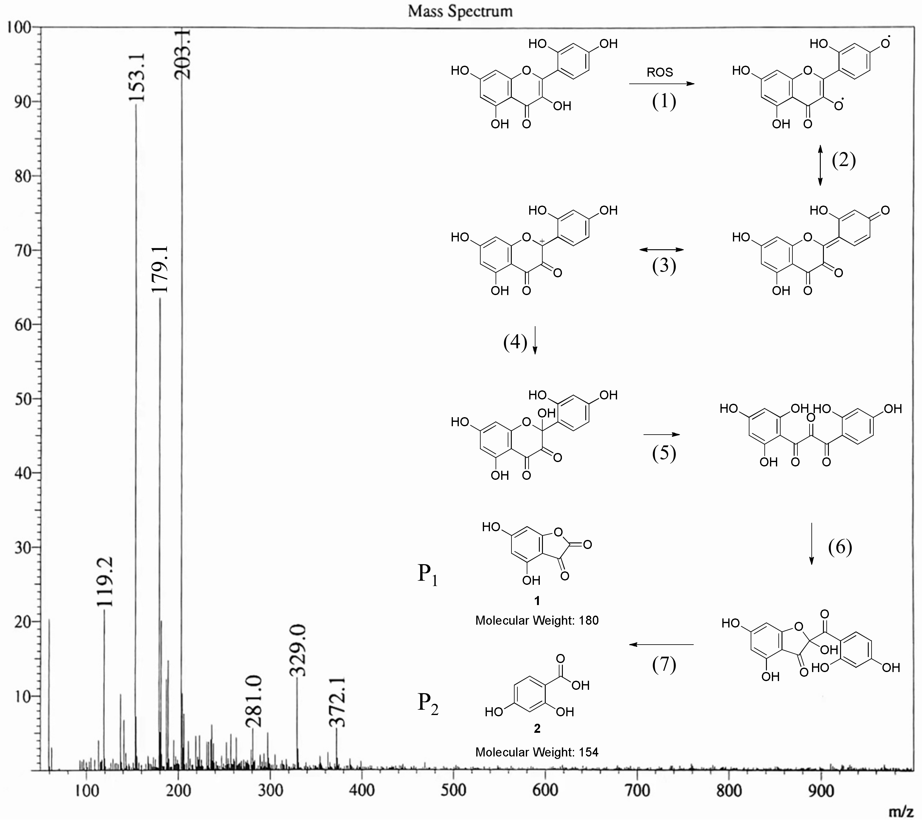 Materials 15 05849 g006 550