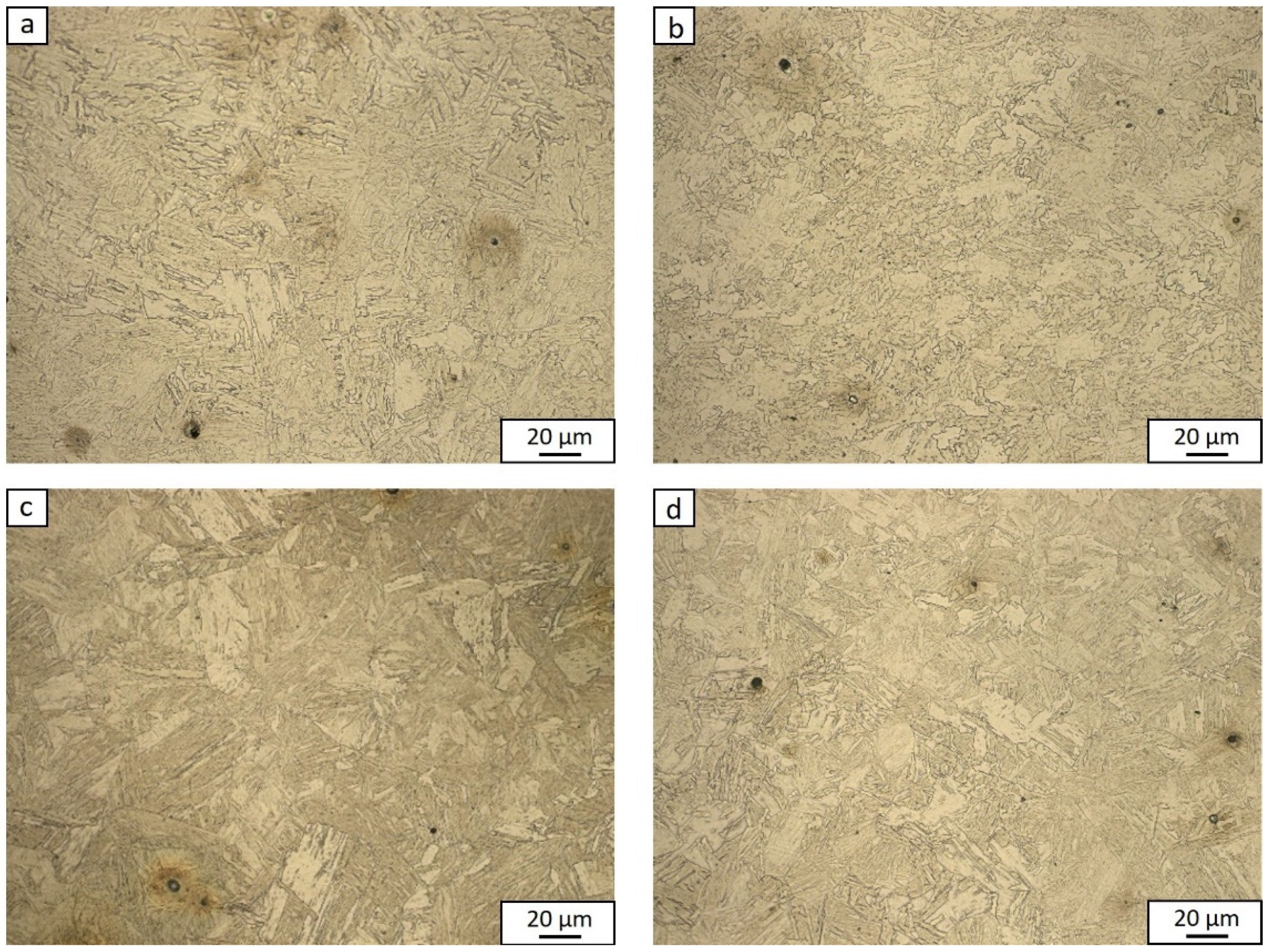 Materials 15 05852 g006