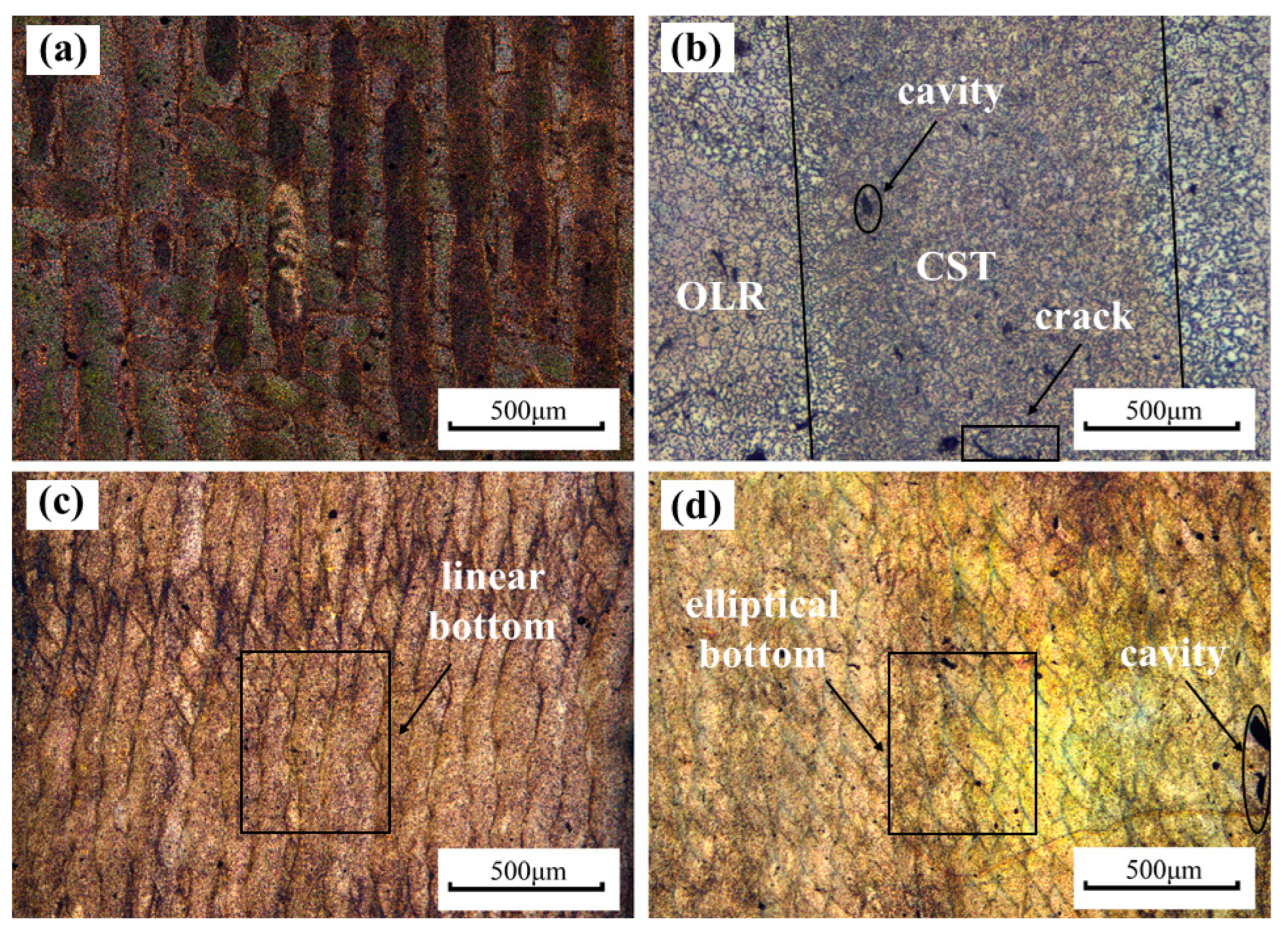 Materials 15 05863 g005 550