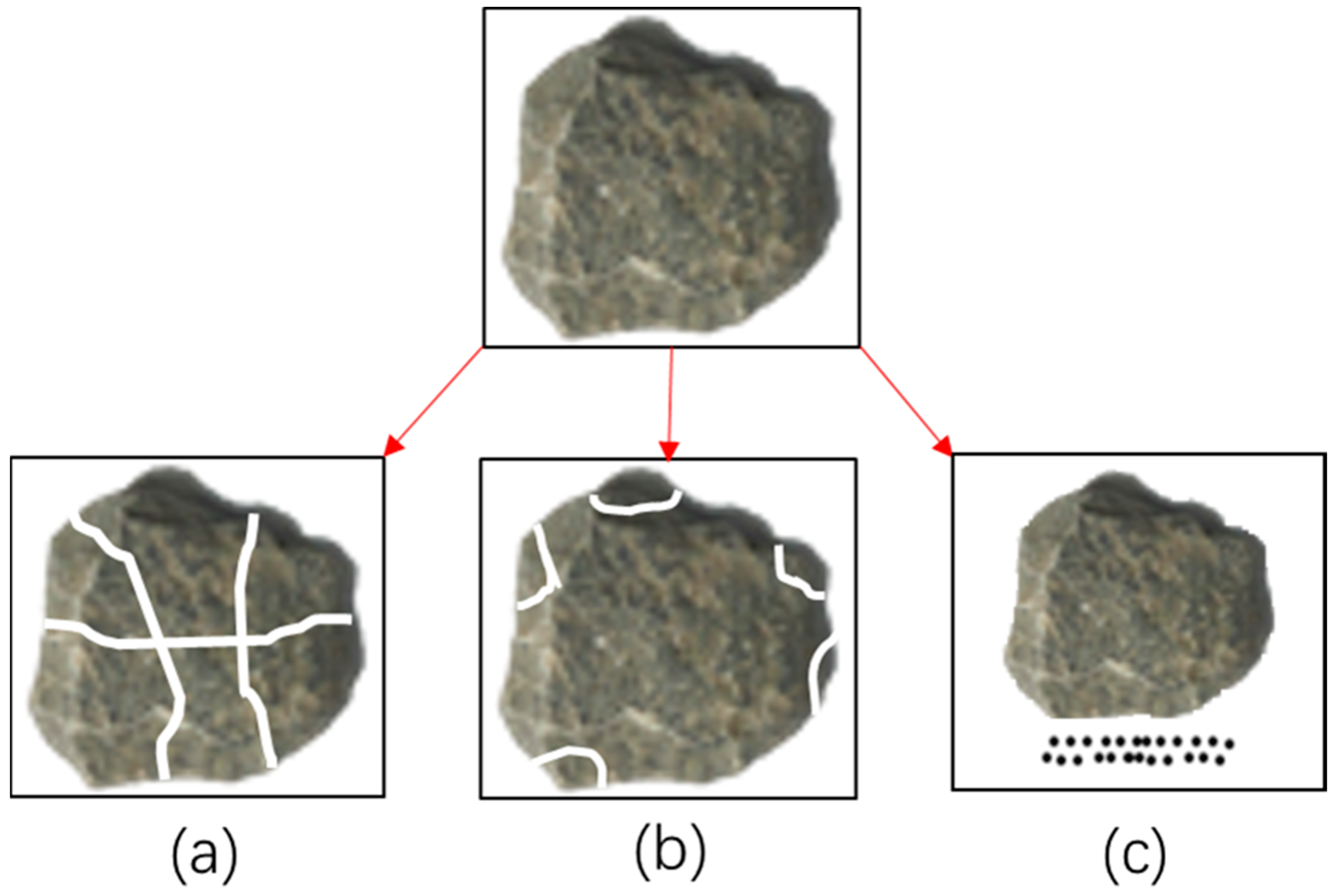 Materials 15 05865 g004 550