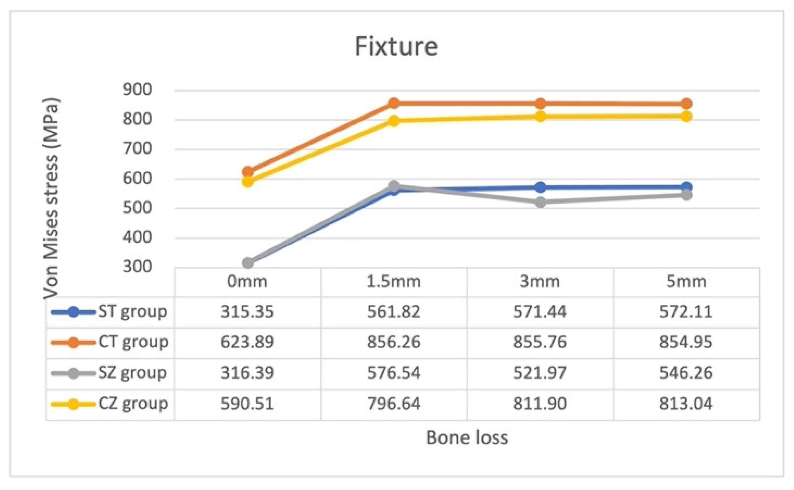 Materials 15 05866 g006 Materials 15 05866 g006