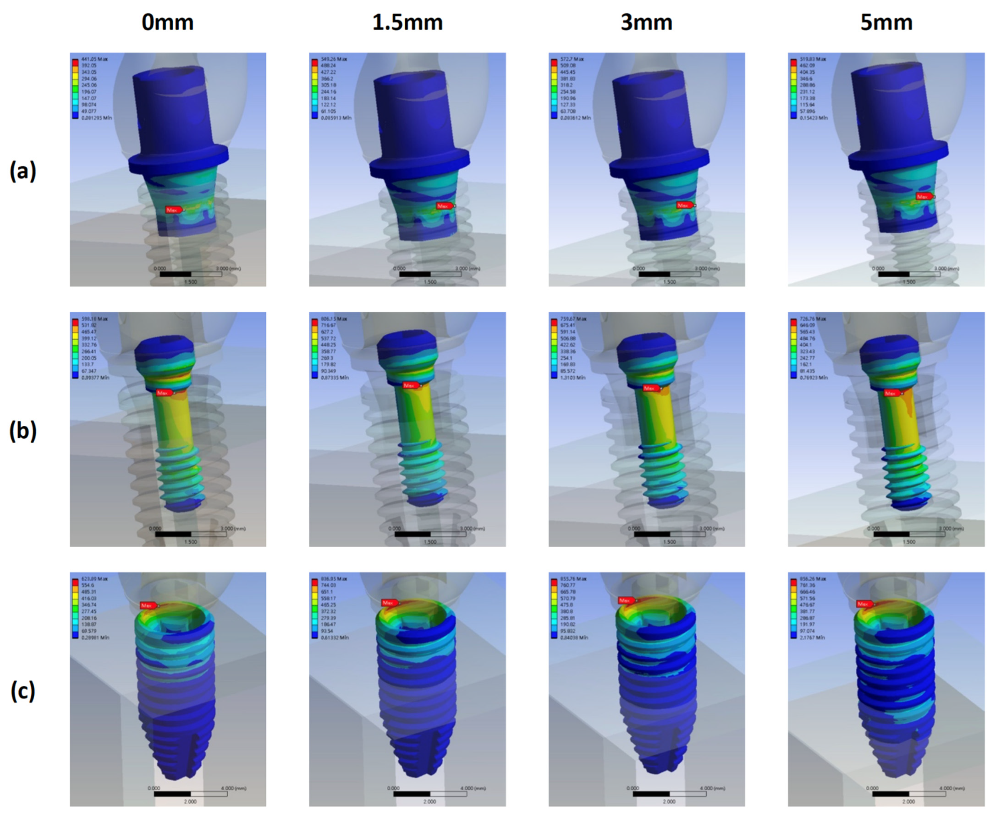 Materials 15 05866 g011 Materials 15 05866 g011
