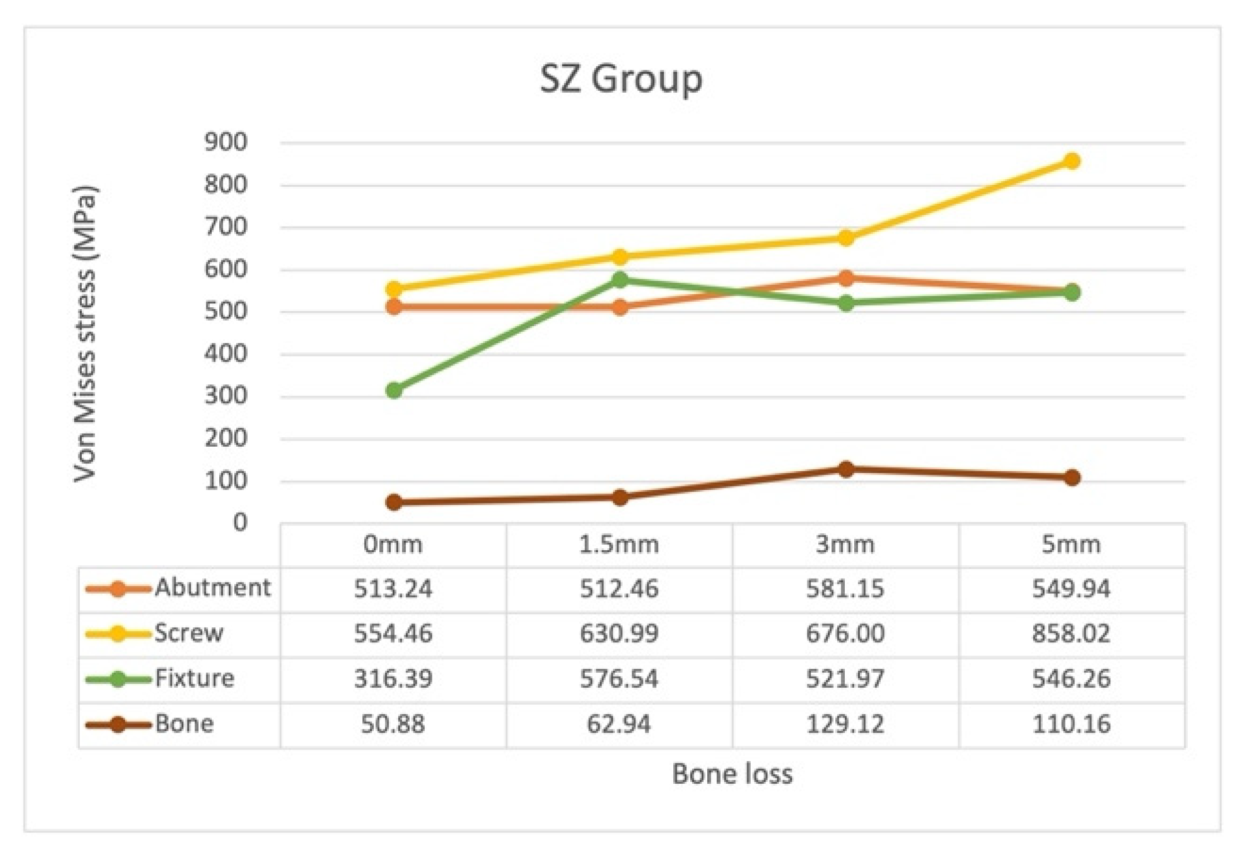 Materials 15 05866 g012 Materials 15 05866 g012