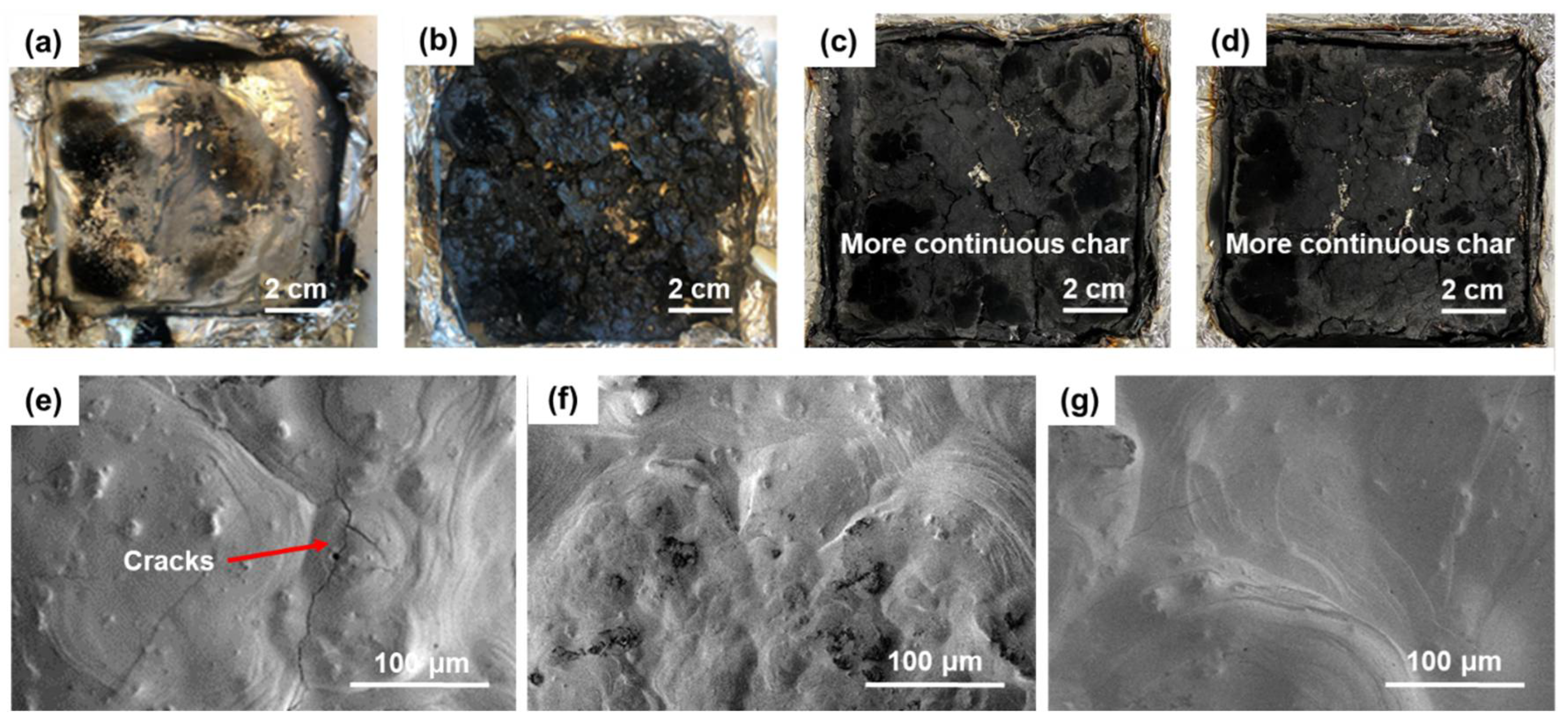 Materials 15 05867 g006 550