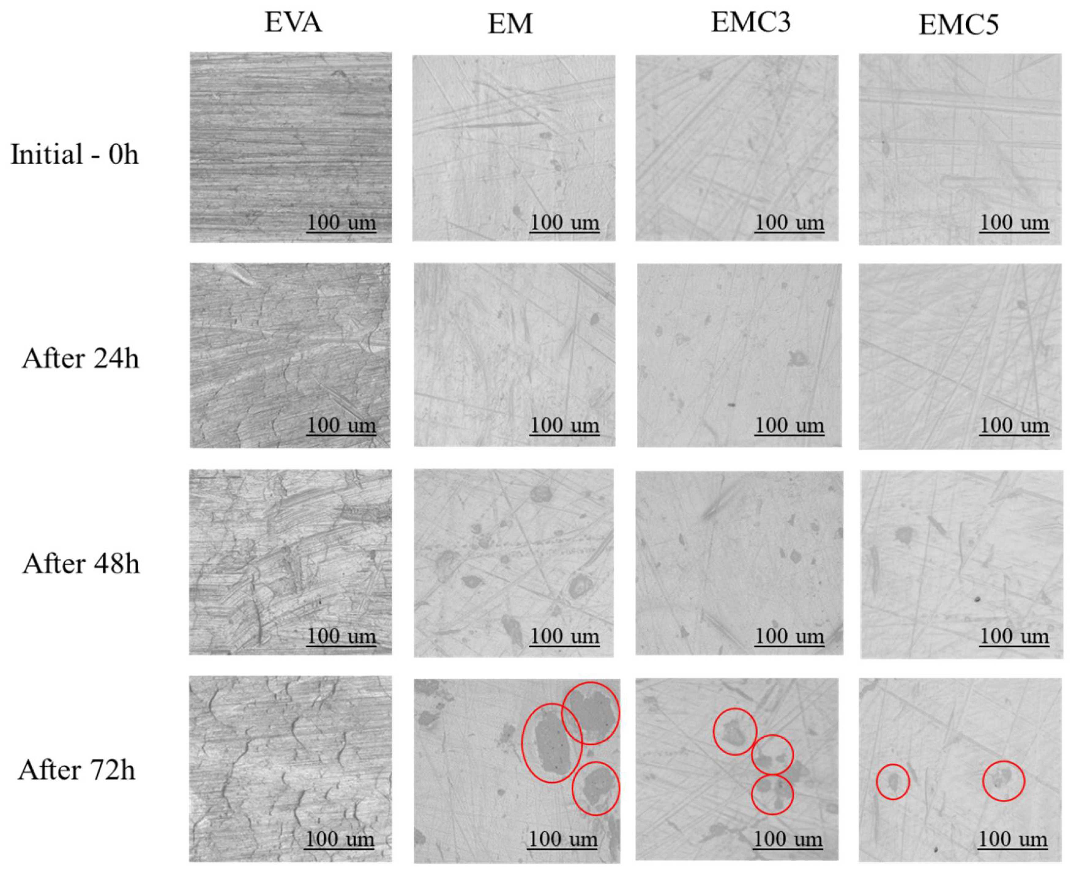 Materials 15 05867 g008 550