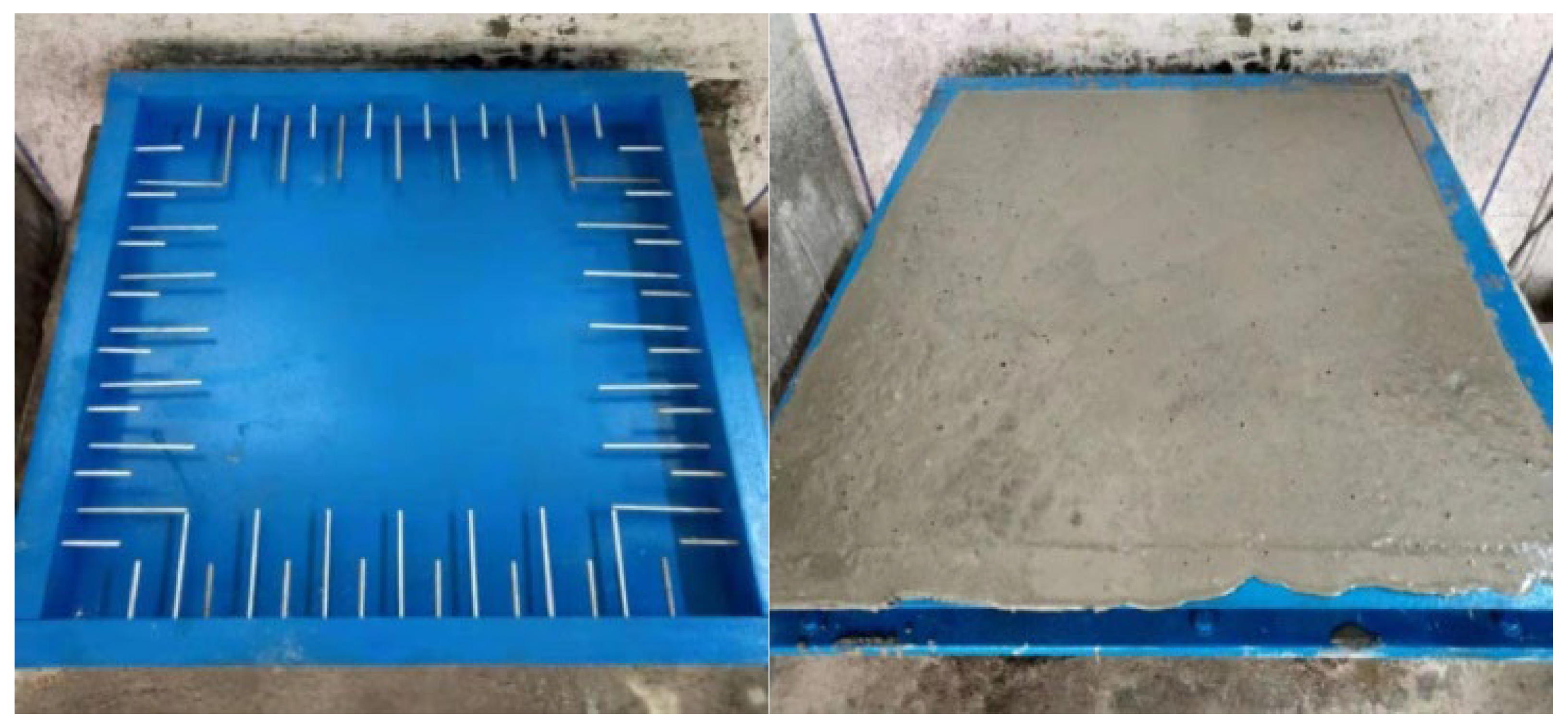 Materials 15 05868 g001 550