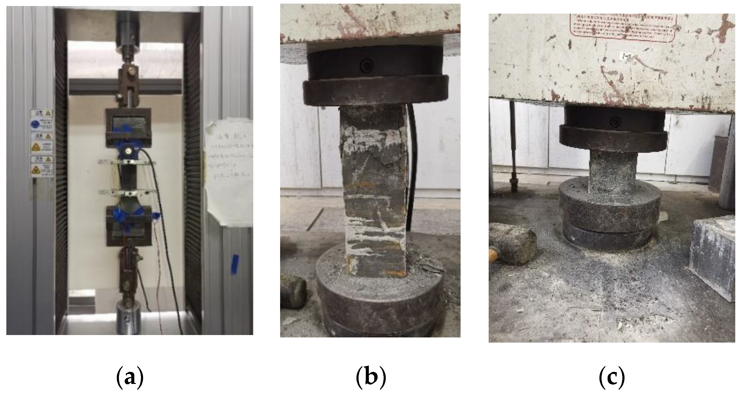 Materials 15 05869 g001 550