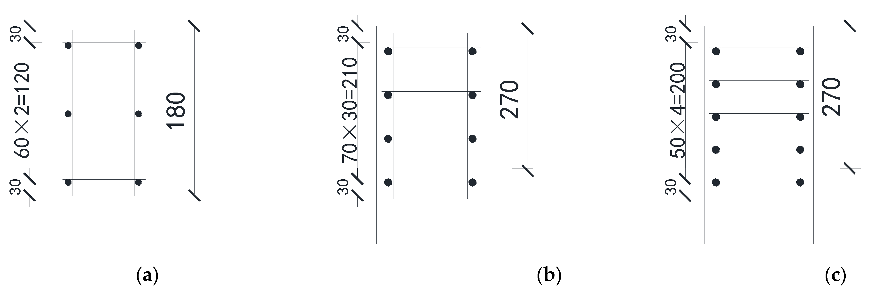 Materials 15 05869 g005 550