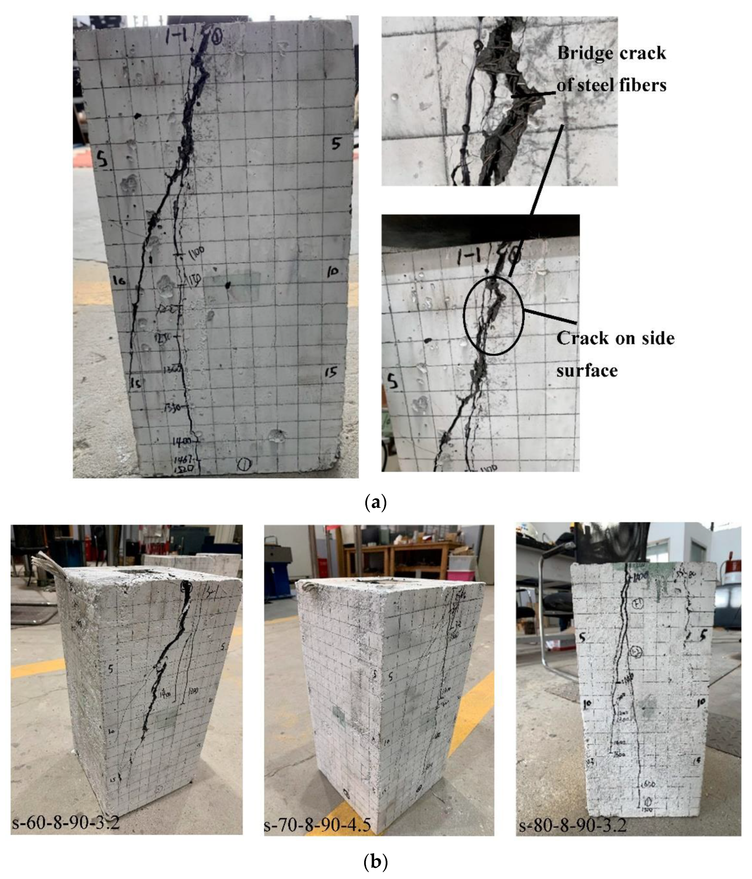 Materials 15 05869 g008 550