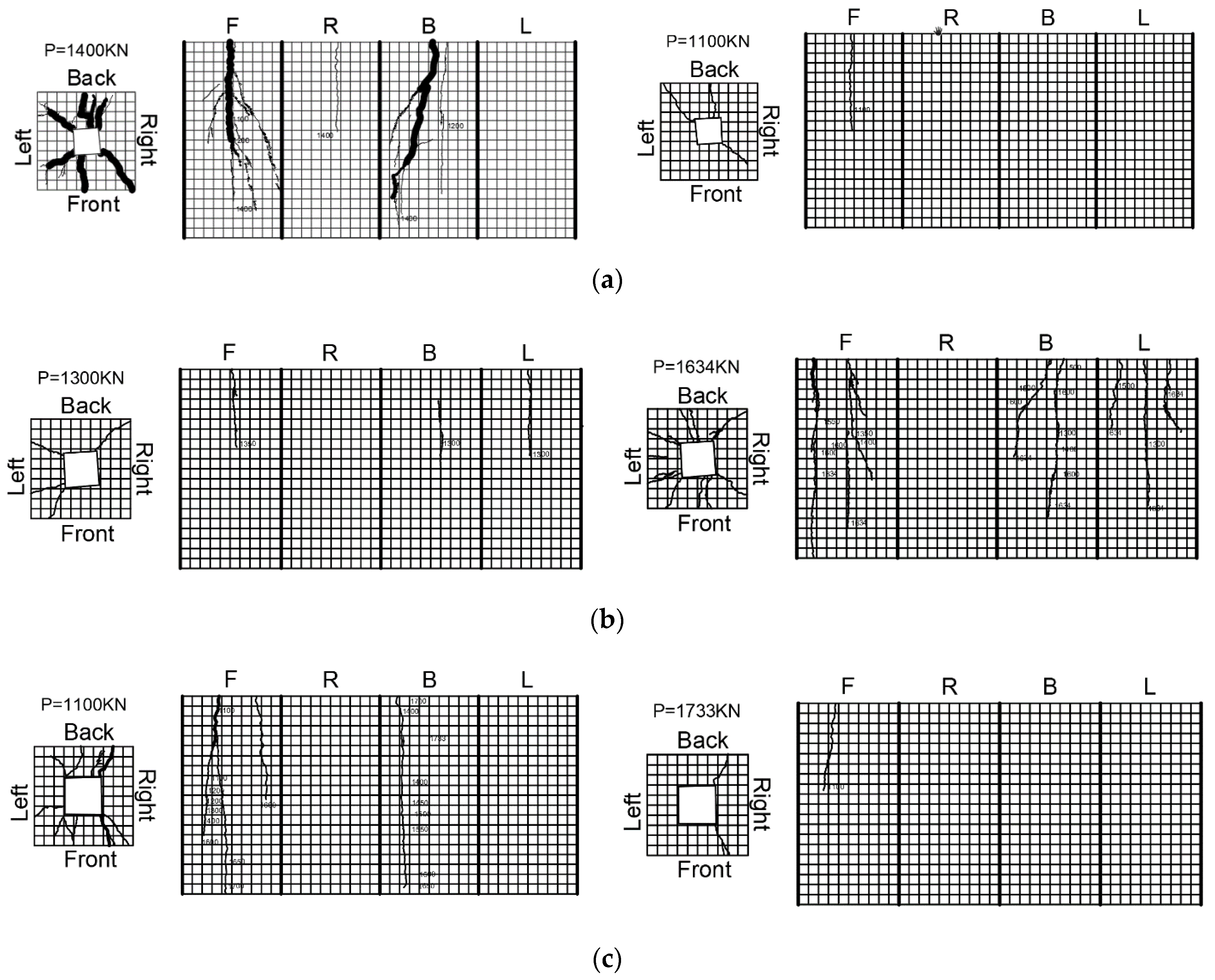 Materials 15 05869 g009 550