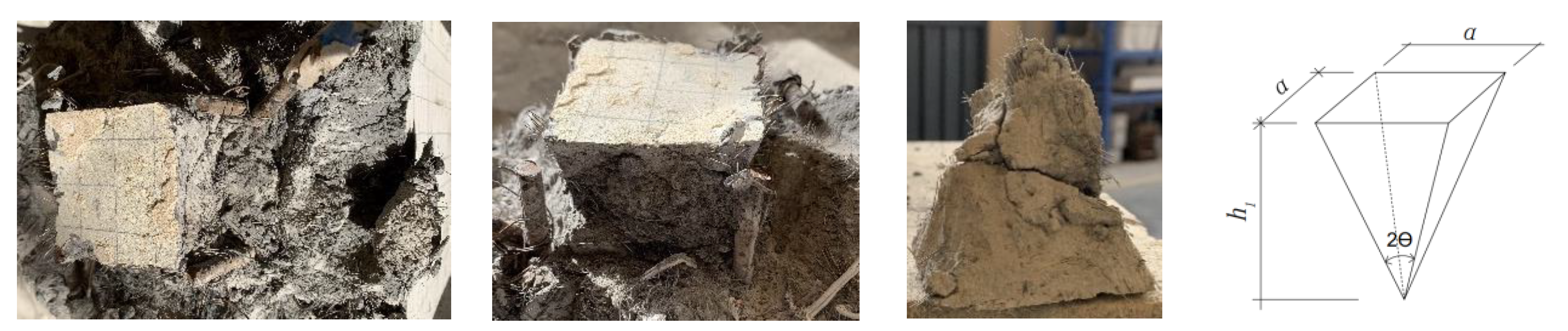 Materials 15 05869 g010 550