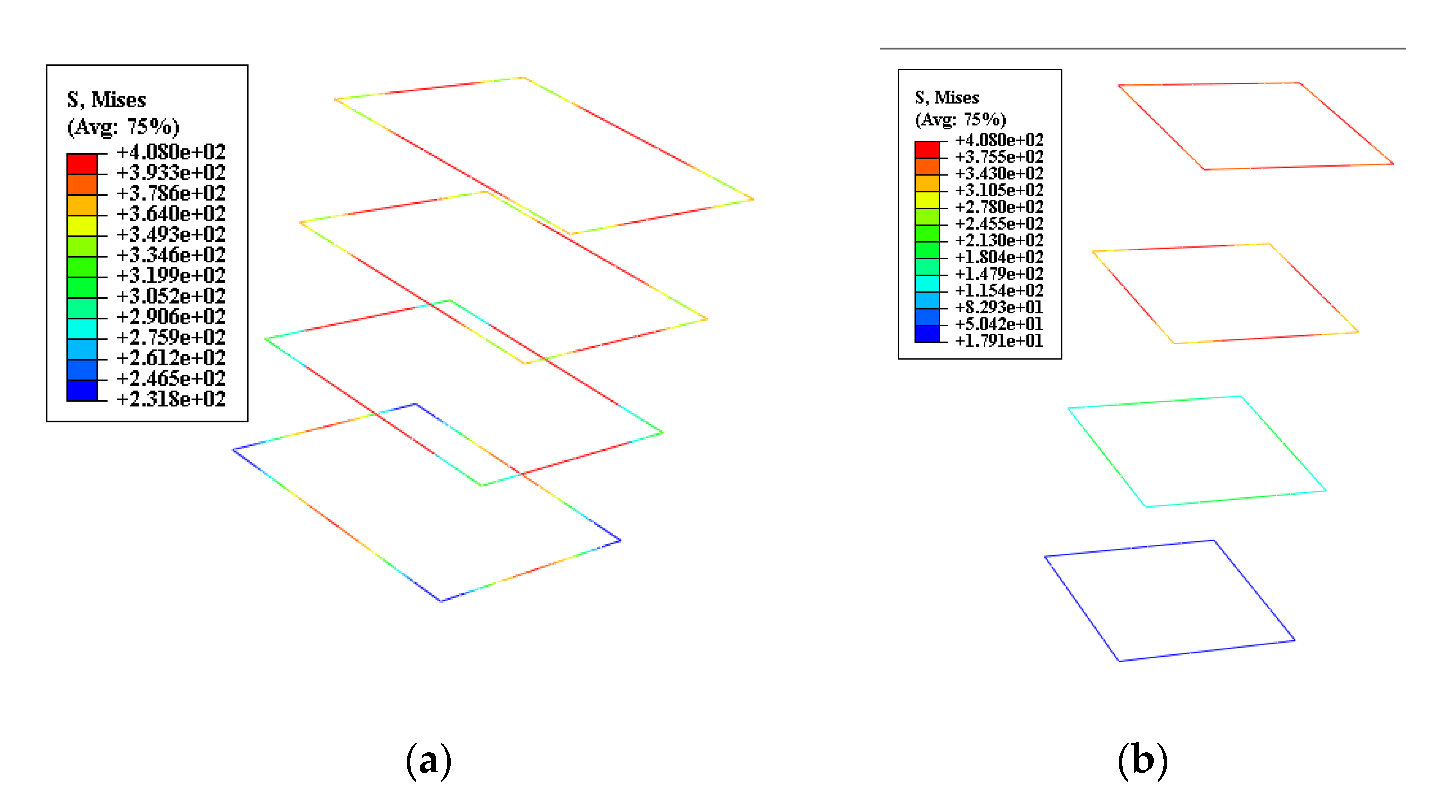 Materials 15 05869 g018 550