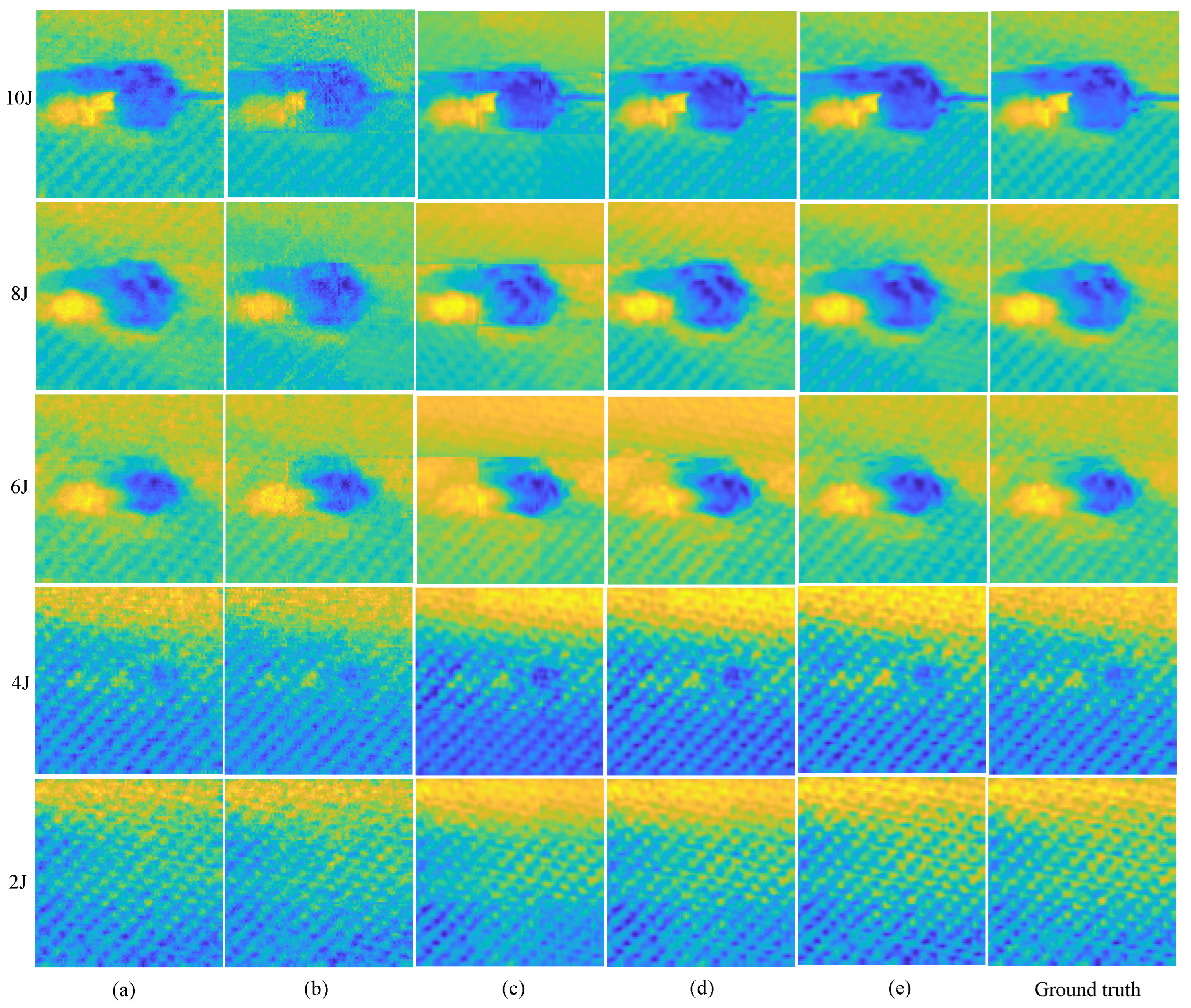 Materials 15 05874 g009