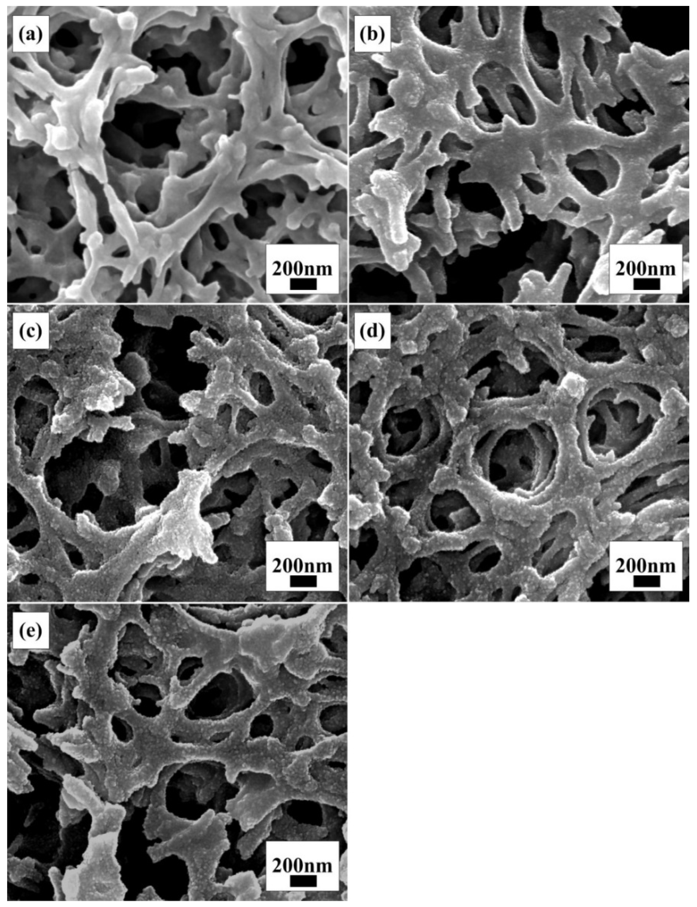 Materials 15 05875 g010 550