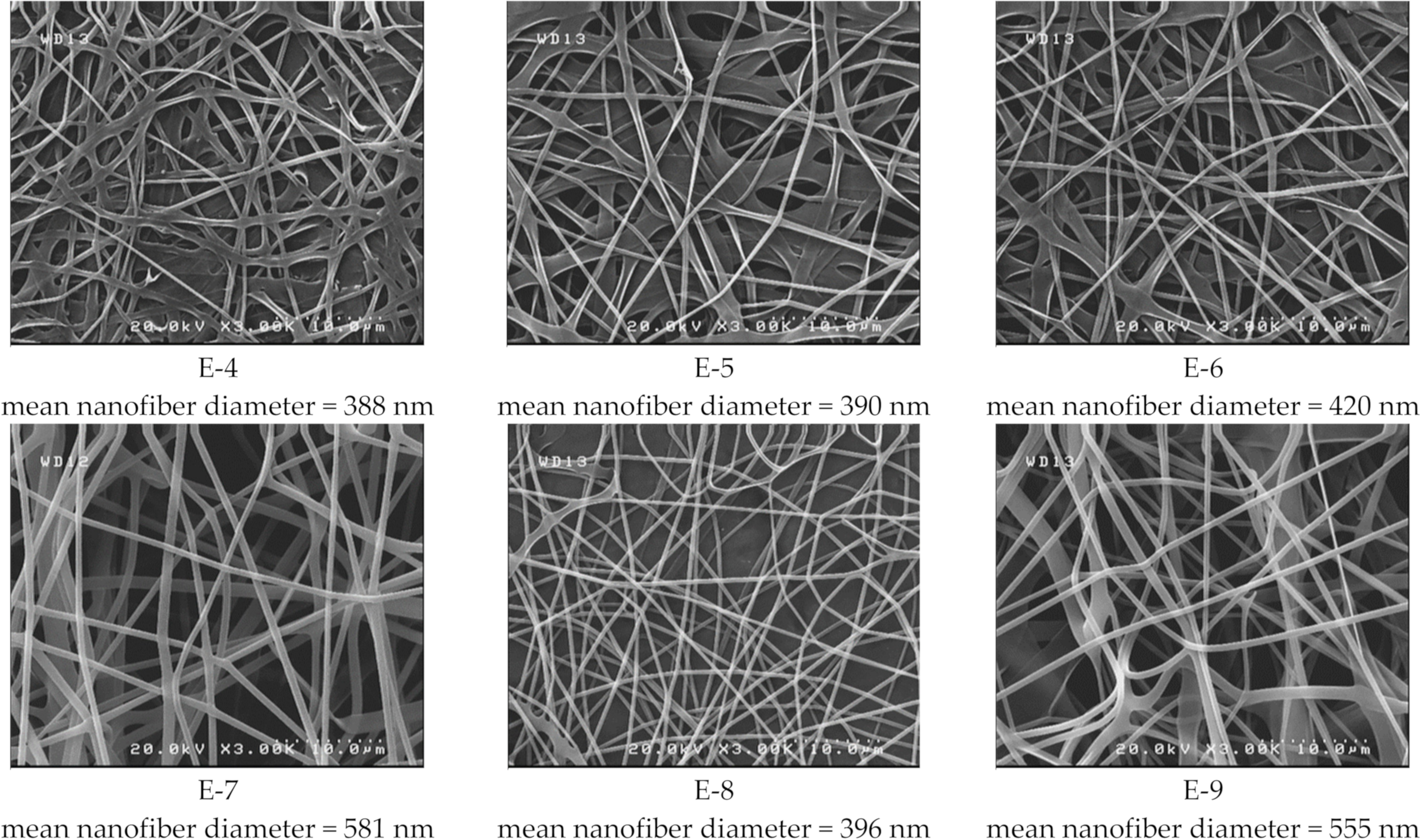 Materials 15 05876 g002b