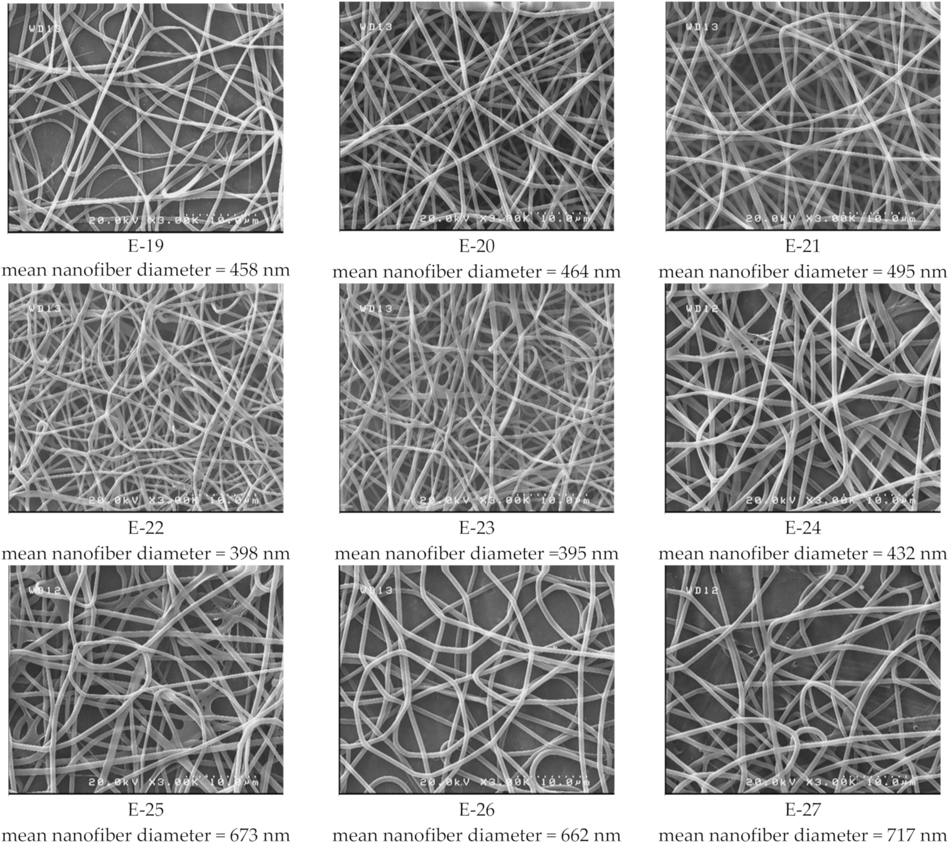 Materials 15 05876 g004