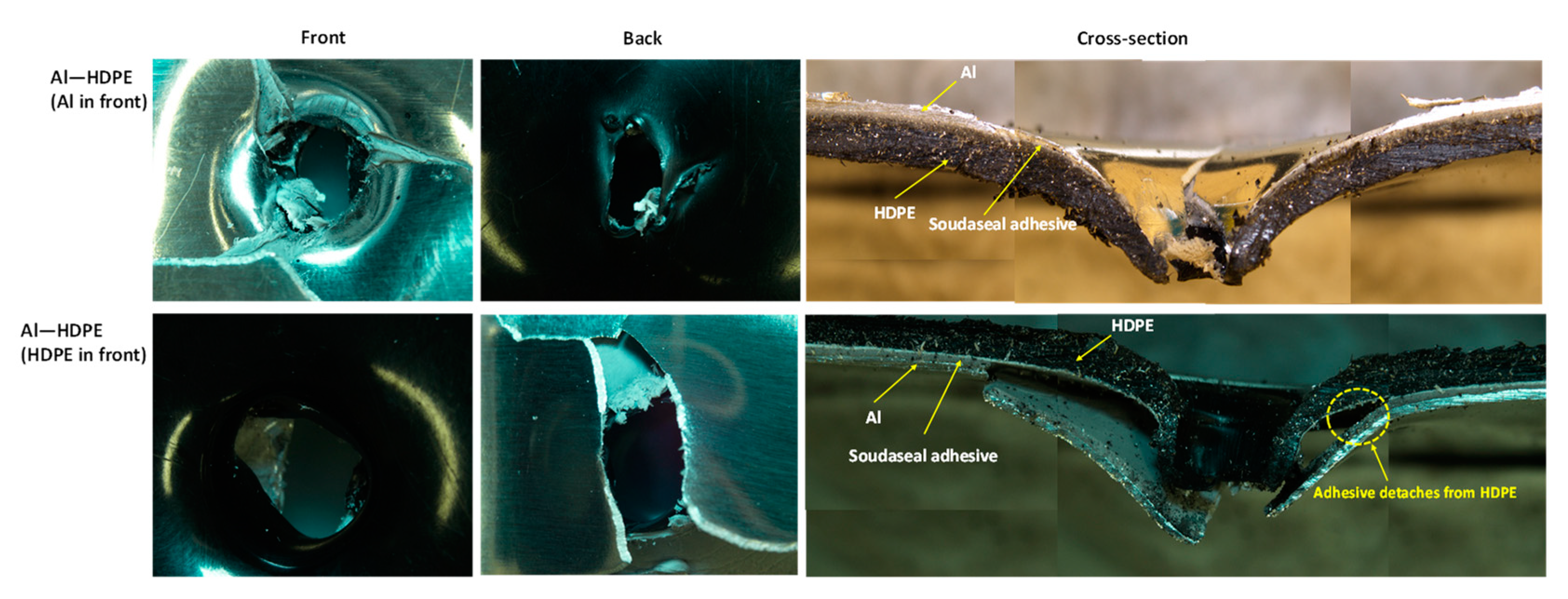 Materials 15 05879 g009 Materials 15 05879 g009